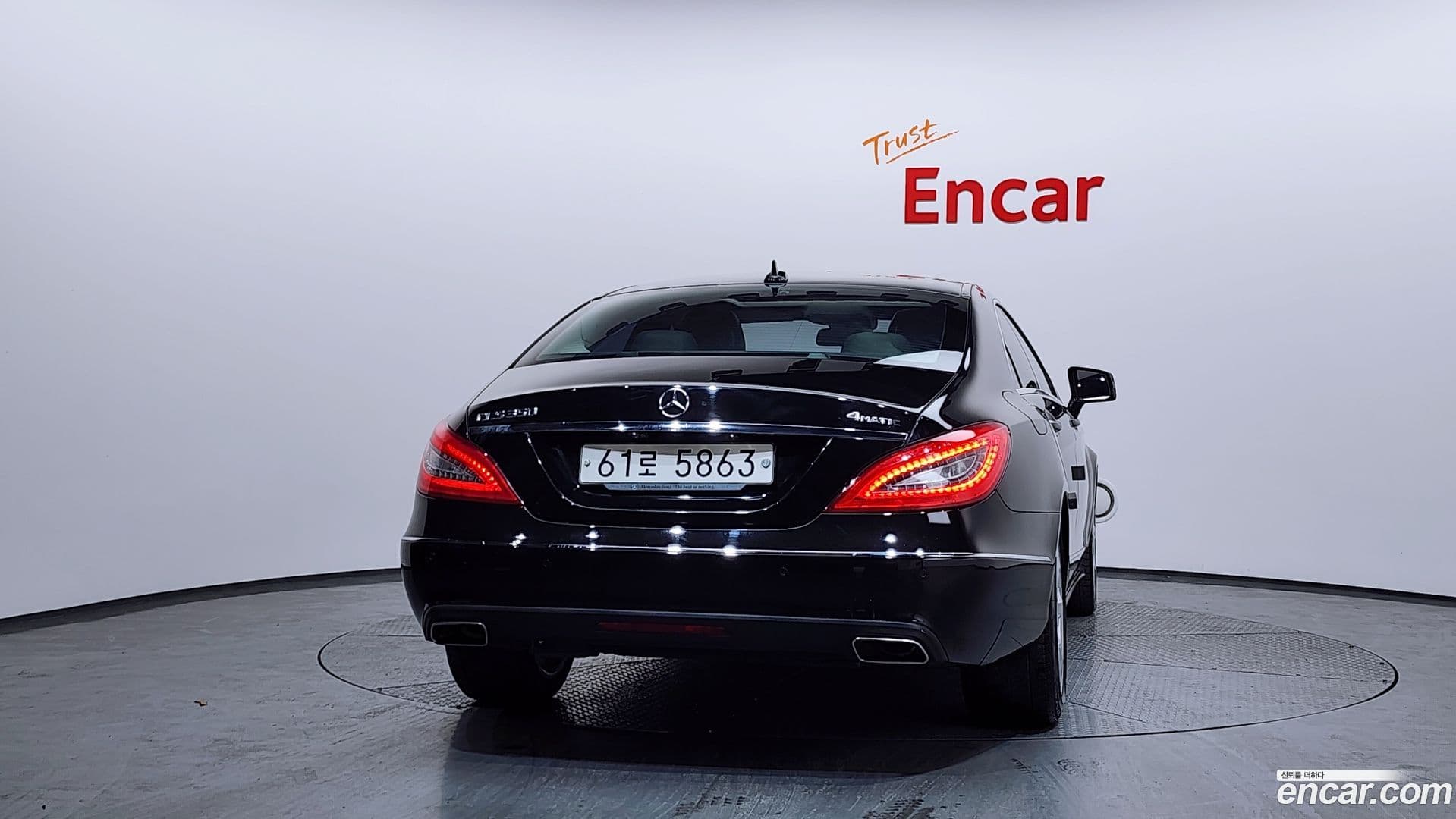 Main__Slider__Photo:CLS-Class Mercedes-Benz 2014.3-3