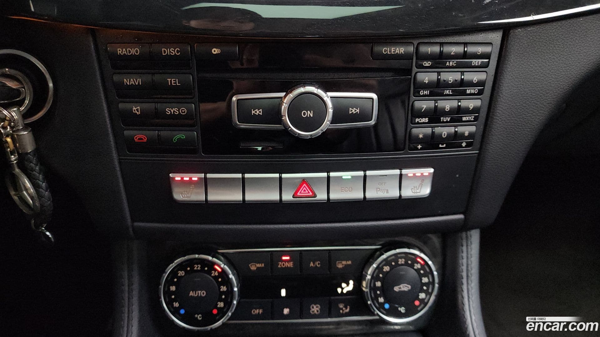 Main__Slider__Photo:CLS-Class Mercedes-Benz 2014.3-15