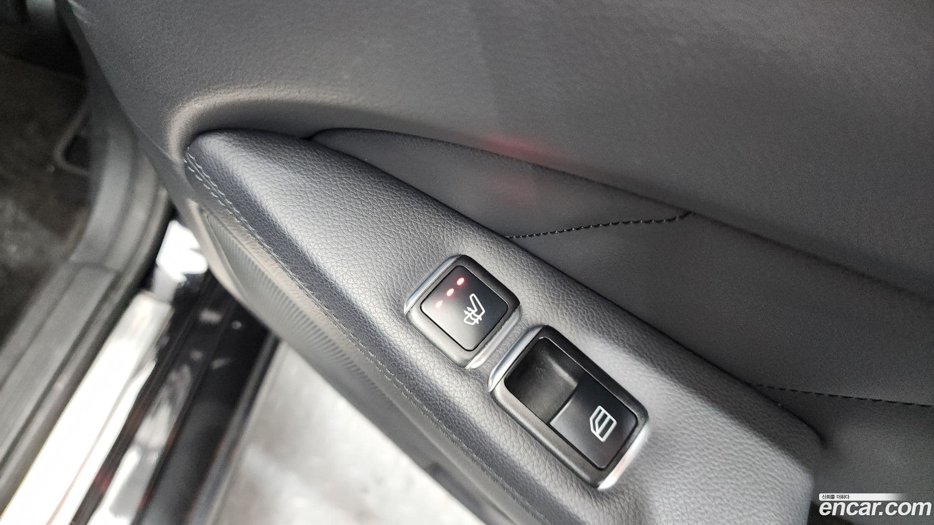 Main__Slider__Photo:CLS-Class Mercedes-Benz 2014.3-18