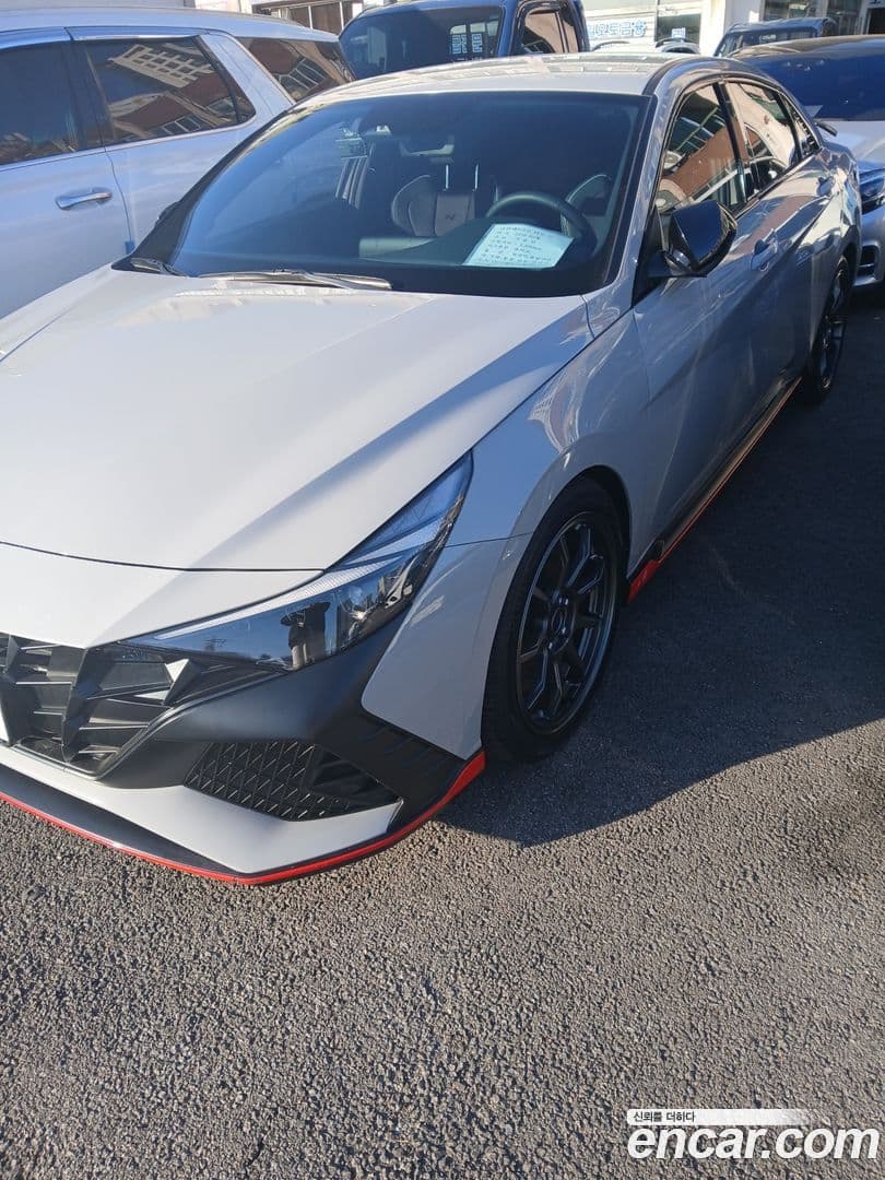 Main__Slider__Photo:AVANTE Hyundai 2022.3-0