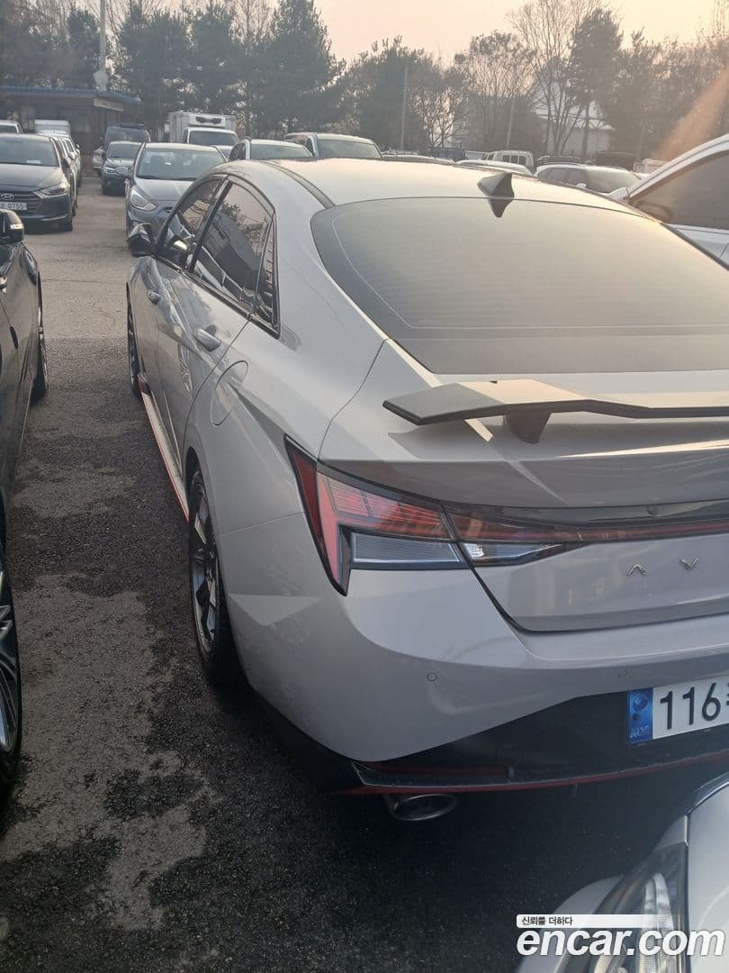 Main__Slider__Photo:AVANTE Hyundai 2022.3-1