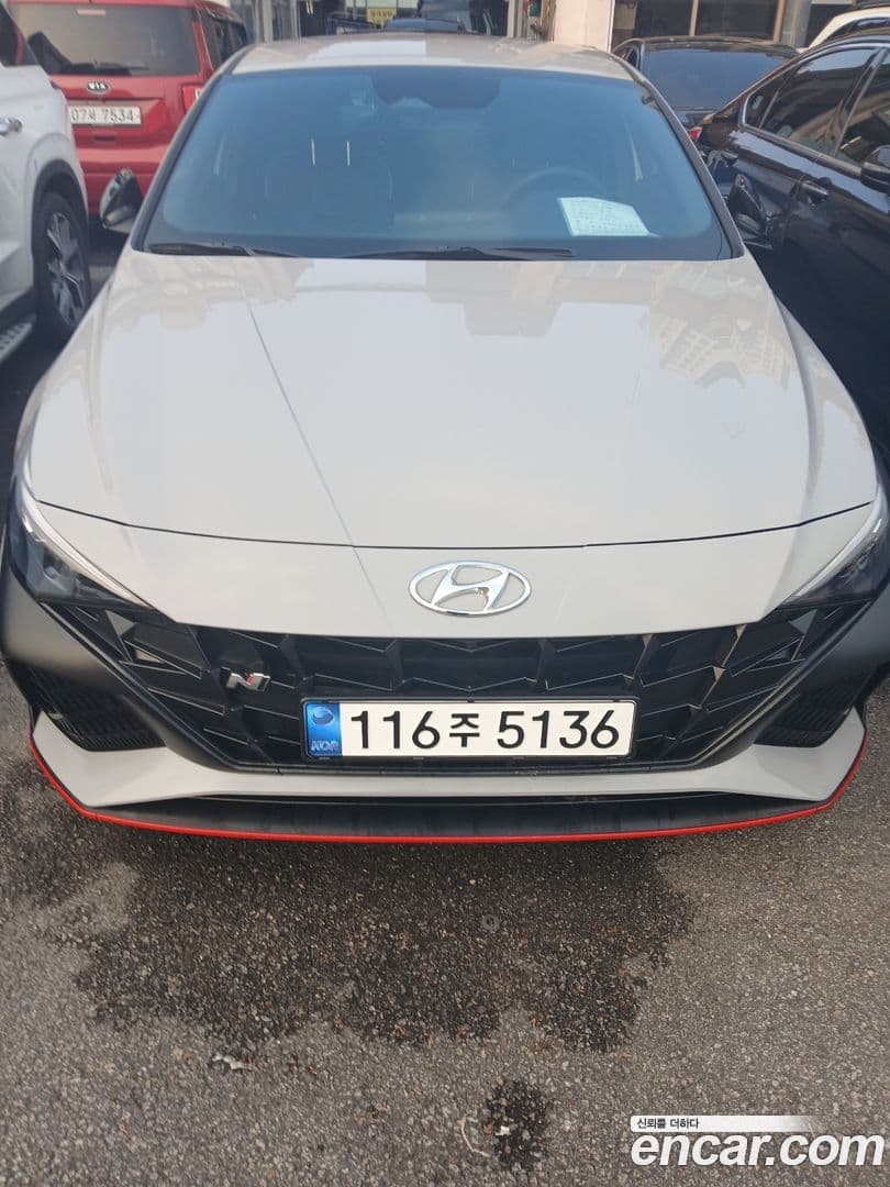 Main__Slider__Photo:AVANTE Hyundai 2022.3-2