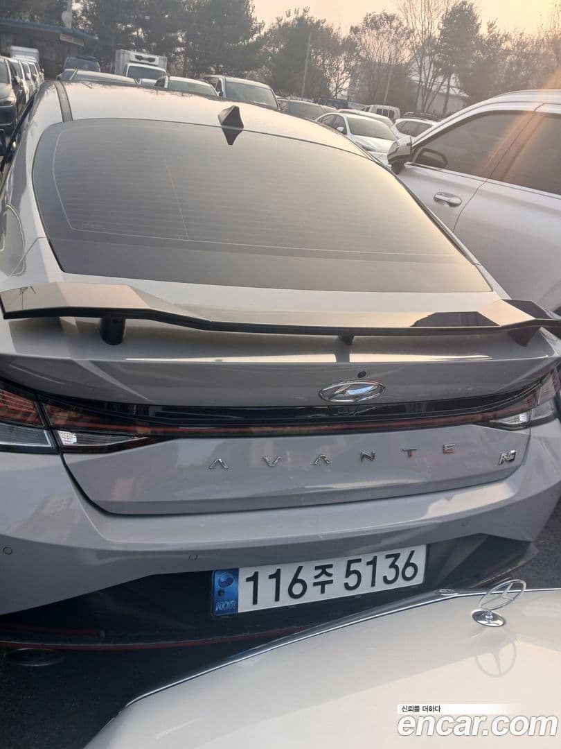 Main__Slider__Photo:AVANTE Hyundai 2022.3-3