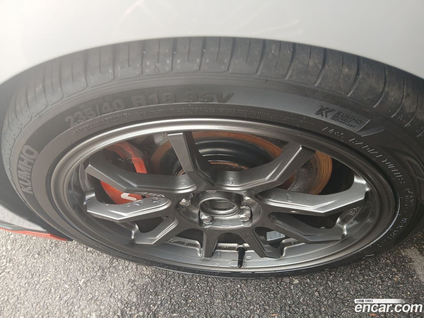 Main__Slider__Photo:AVANTE Hyundai 2022.3-4