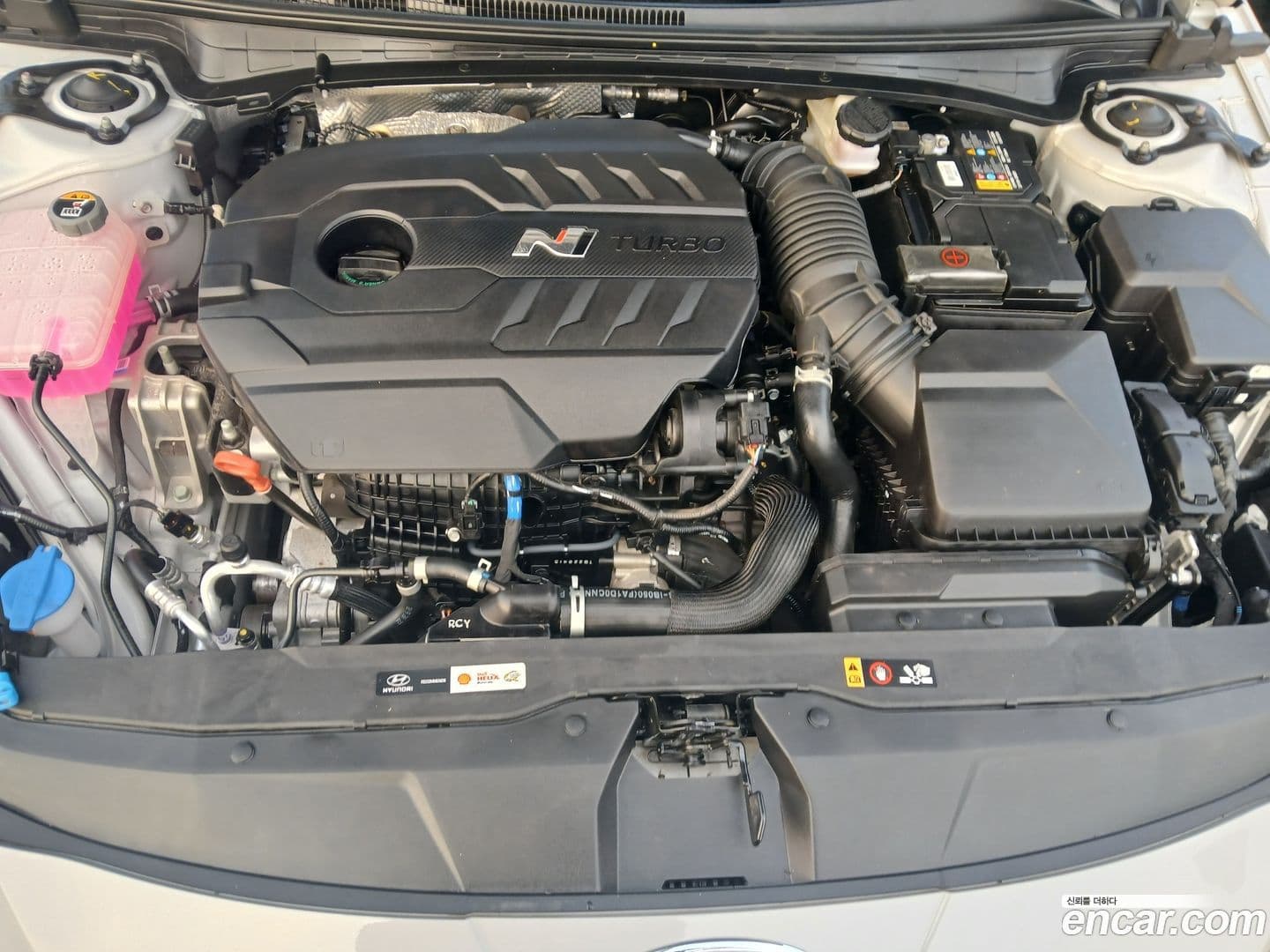 Main__Slider__Photo:AVANTE Hyundai 2022.3-5