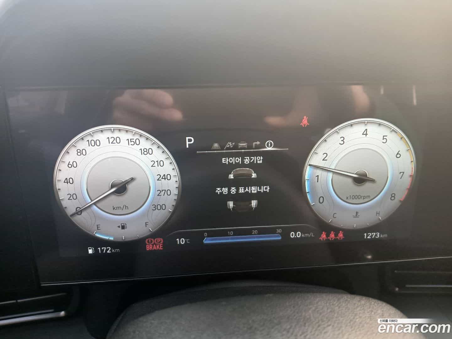 AVANTE Hyundai 2022.3-INNER-008