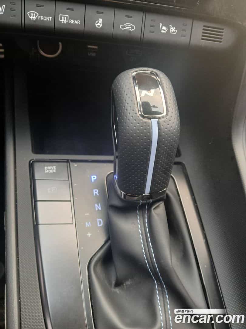 AVANTE Hyundai 2022.3-INNER-009