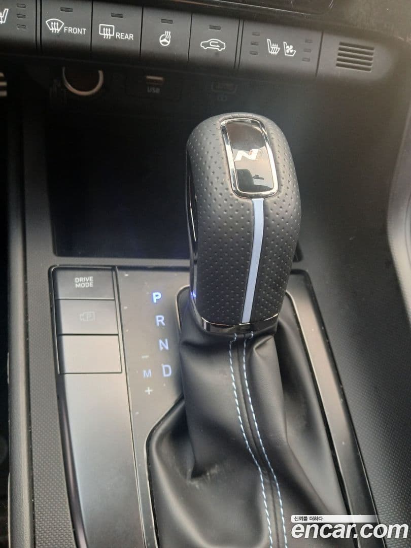 Main__Slider__Photo:AVANTE Hyundai 2022.3-8