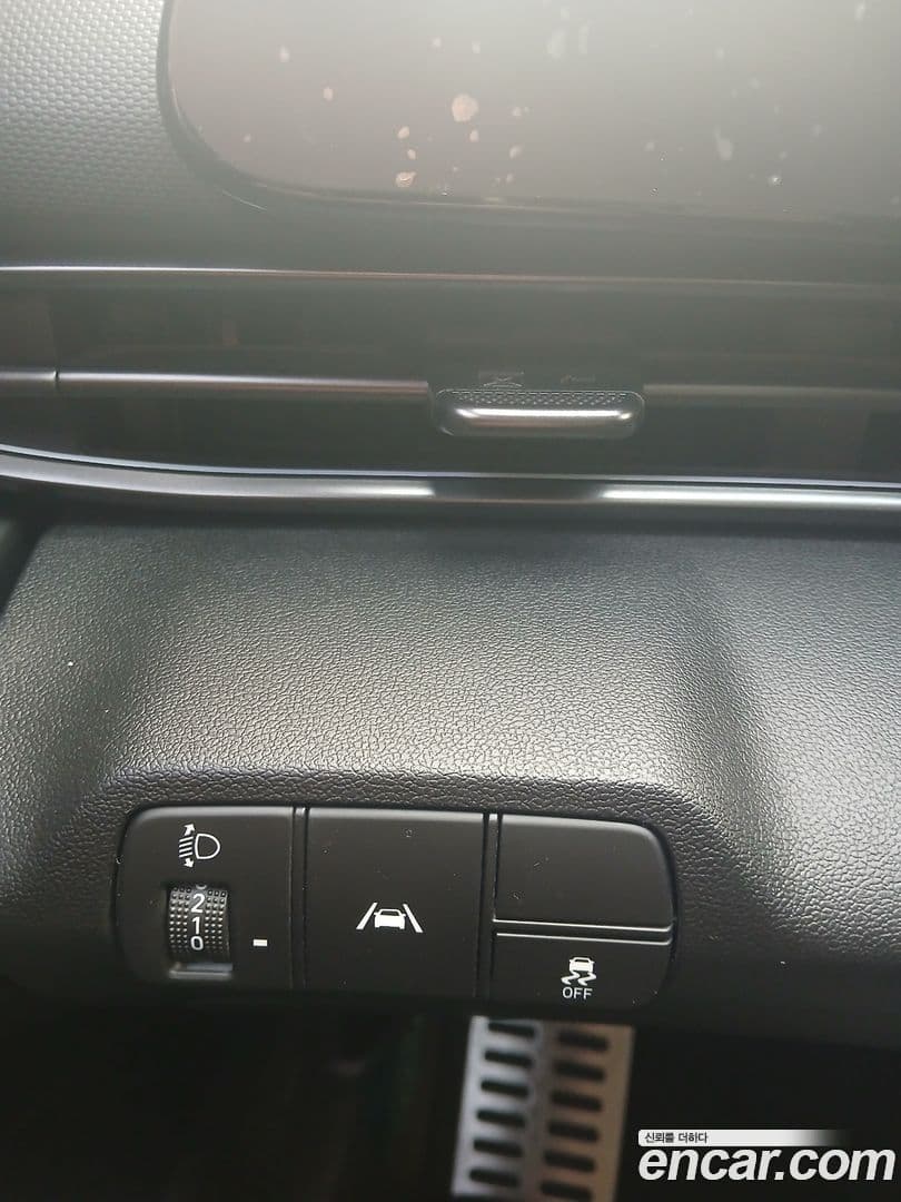 Main__Slider__Photo:AVANTE Hyundai 2022.3-11