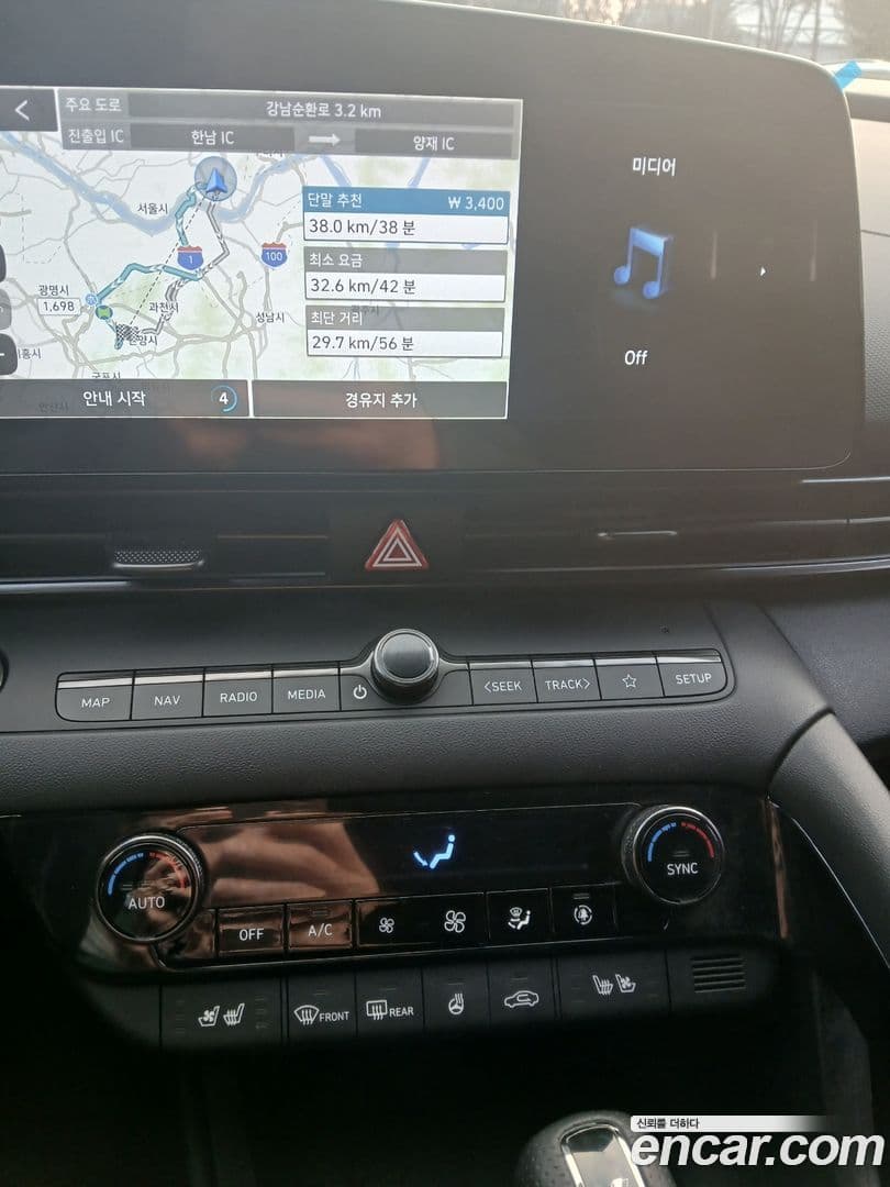 Main__Slider__Photo:AVANTE Hyundai 2022.3-12