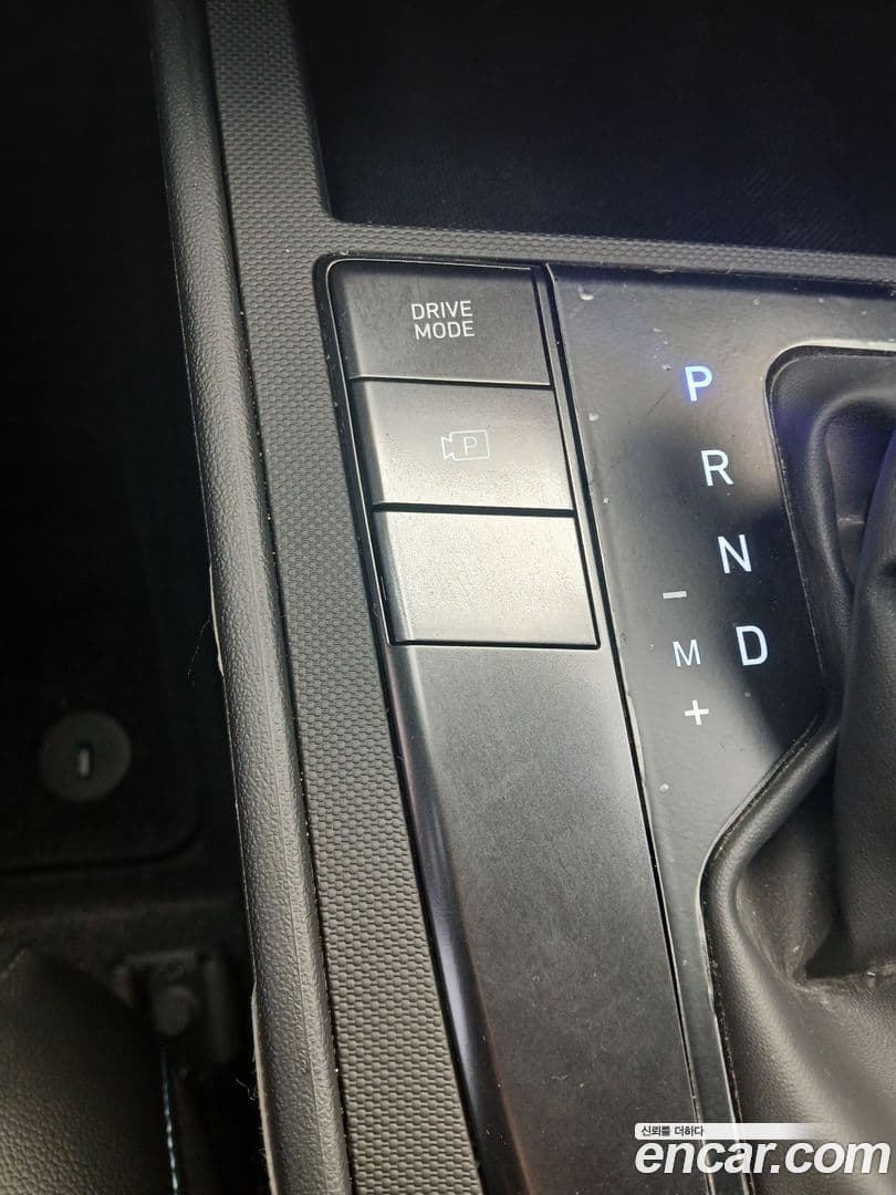 Main__Slider__Photo:AVANTE Hyundai 2022.3-13