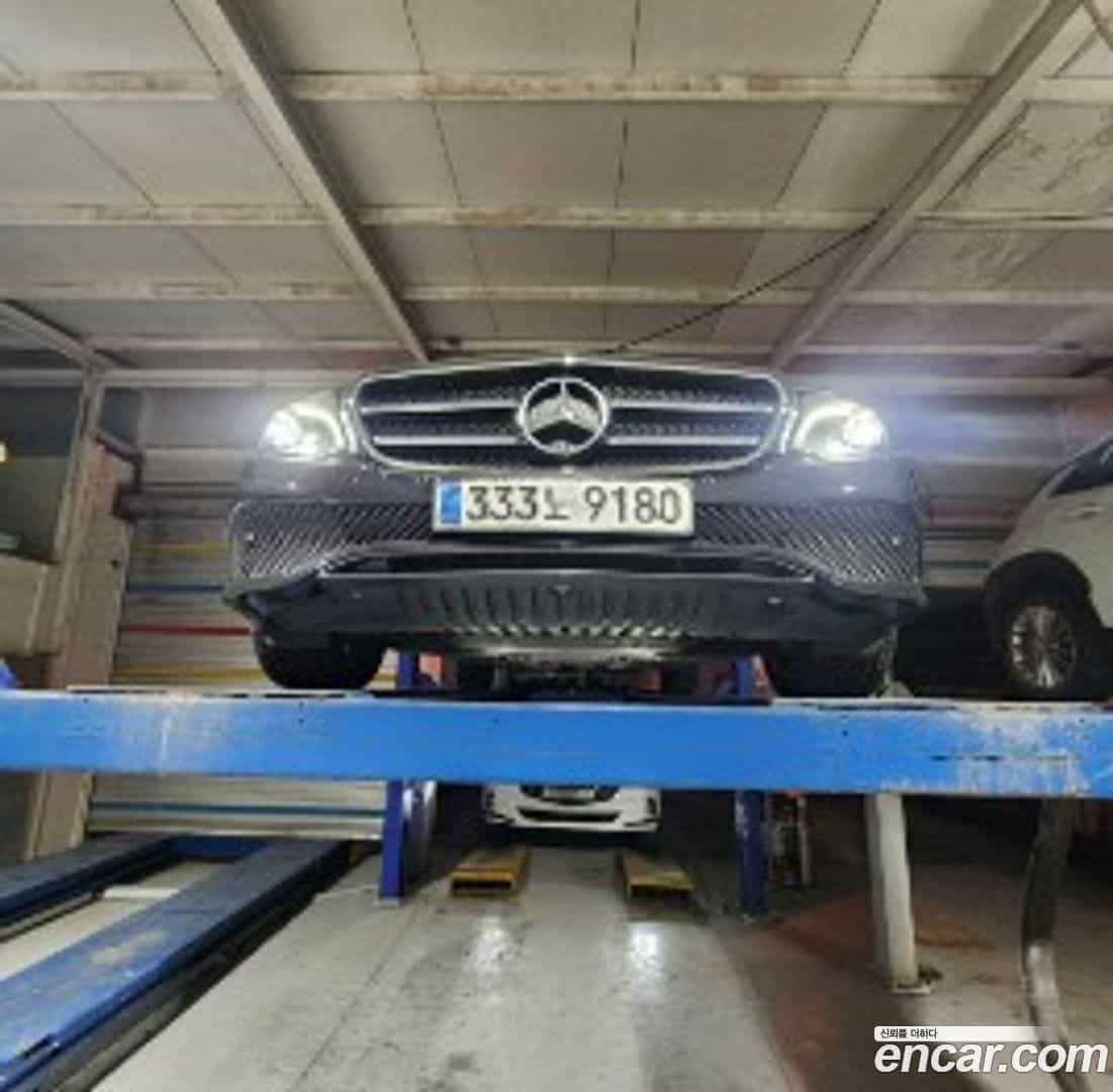 E-Class Mercedes-Benz 2020.7-OUTER-001