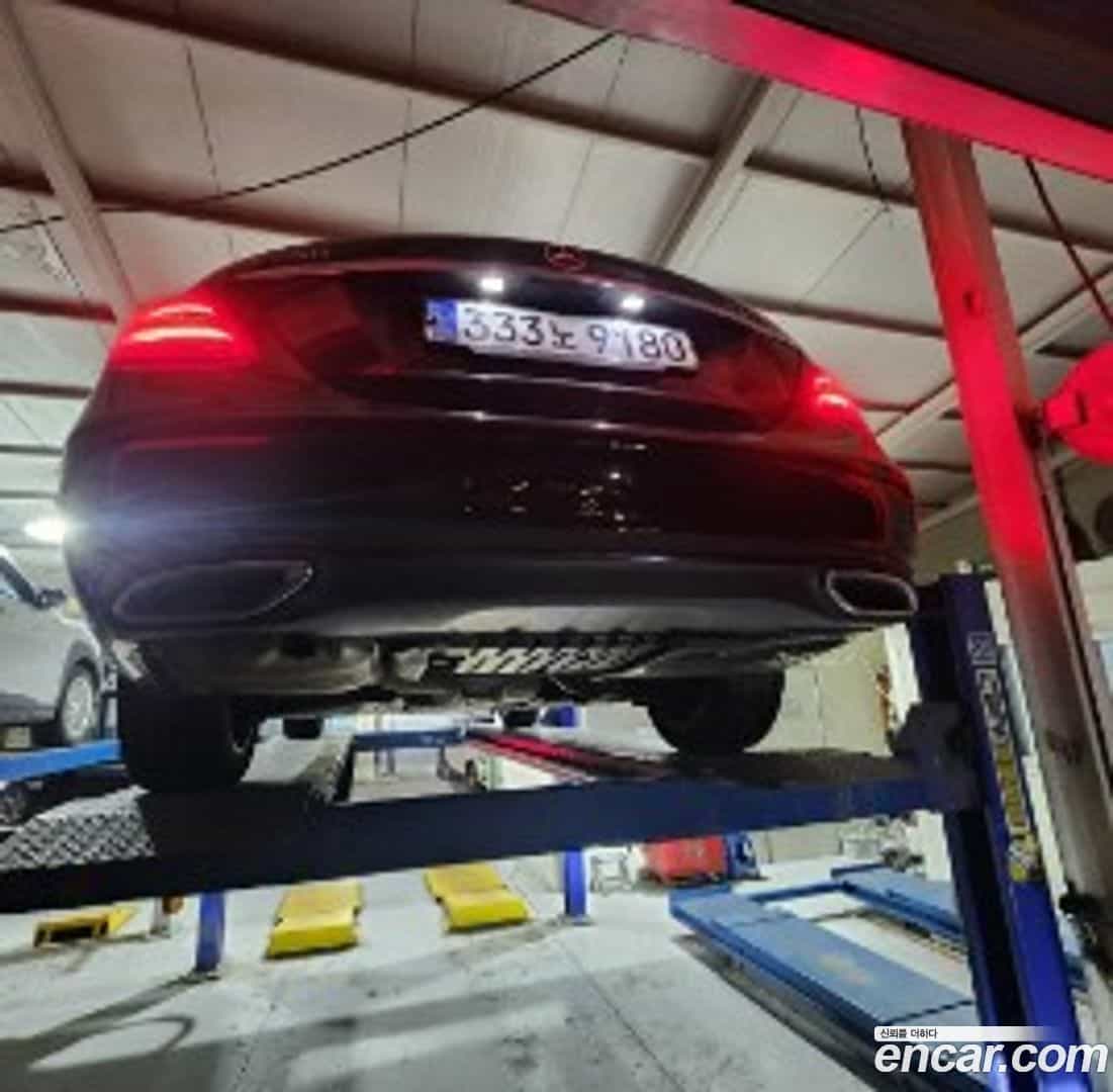 E-Class Mercedes-Benz 2020.7-OUTER-002