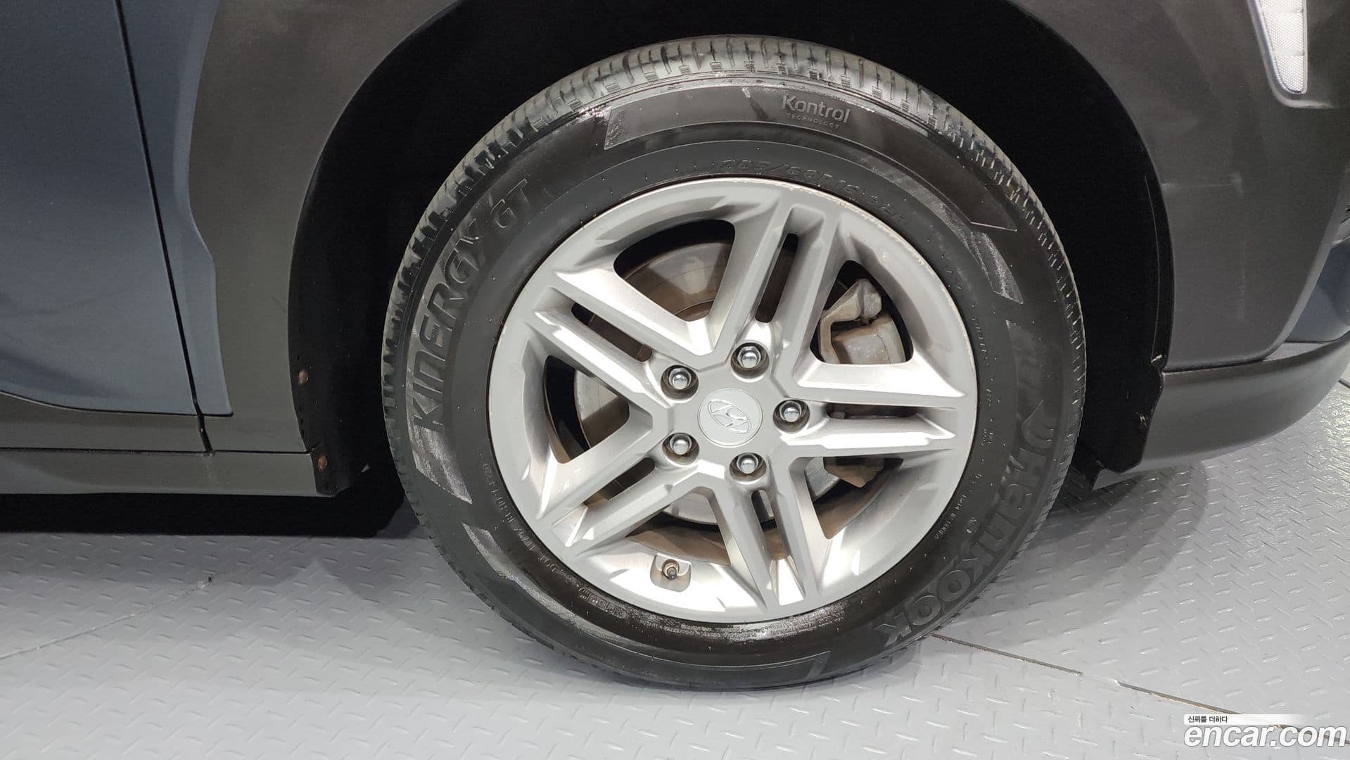 Main__Slider__Photo:Kona Hyundai 2018.8-4