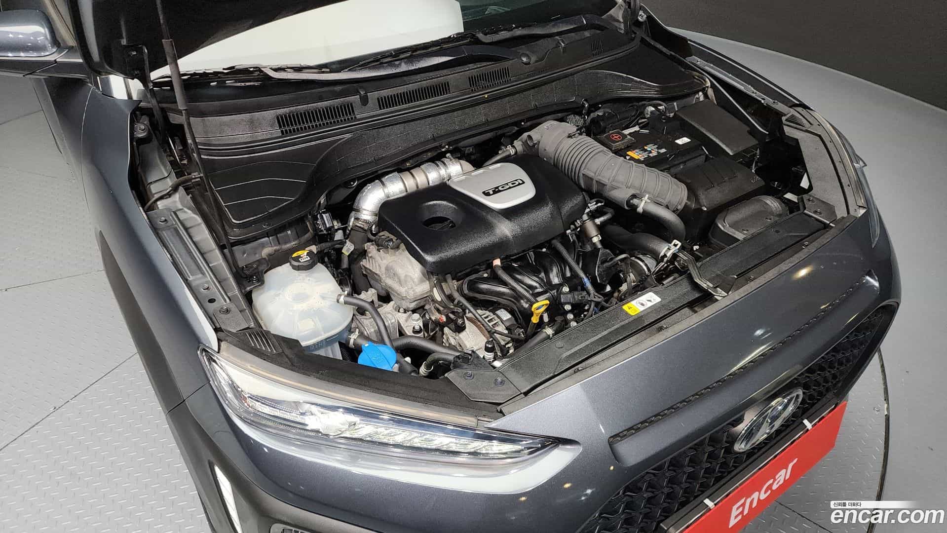 Kona Hyundai 2018.8-INNER-006