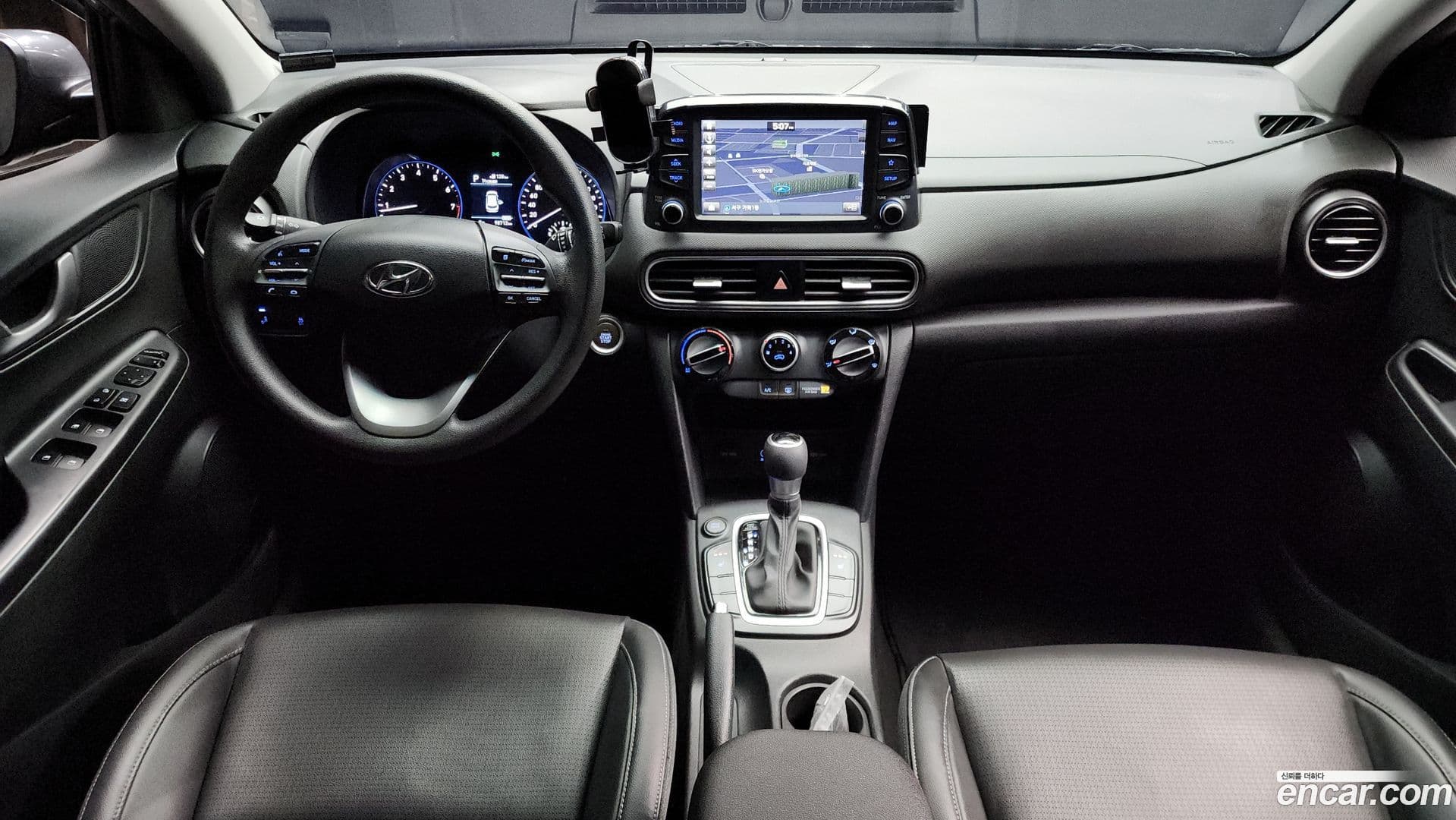 Main__Slider__Photo:Kona Hyundai 2018.8-6