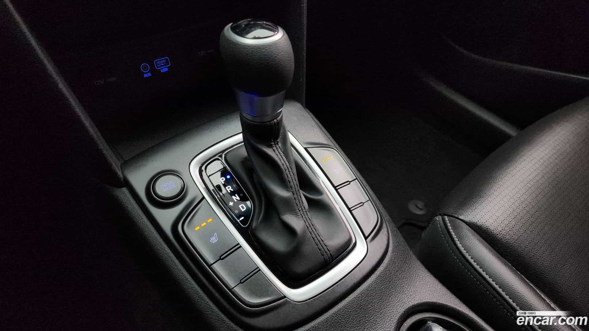 Kona Hyundai 2018.8-INNER-009