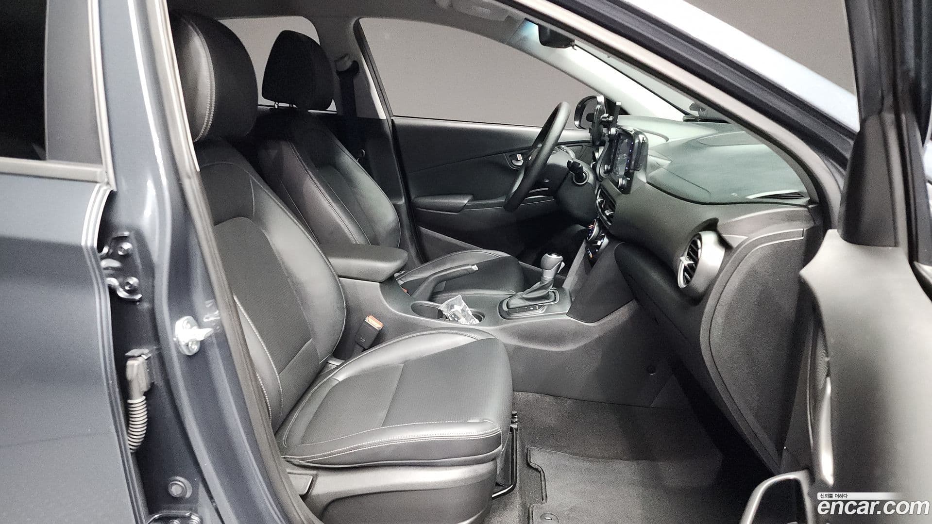 Main__Slider__Photo:Kona Hyundai 2018.8-10