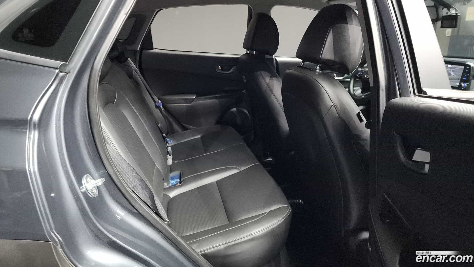 Kona Hyundai 2018.8-OPTION-016