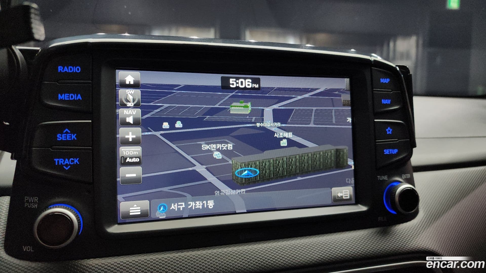 Main__Slider__Photo:Kona Hyundai 2018.8-14