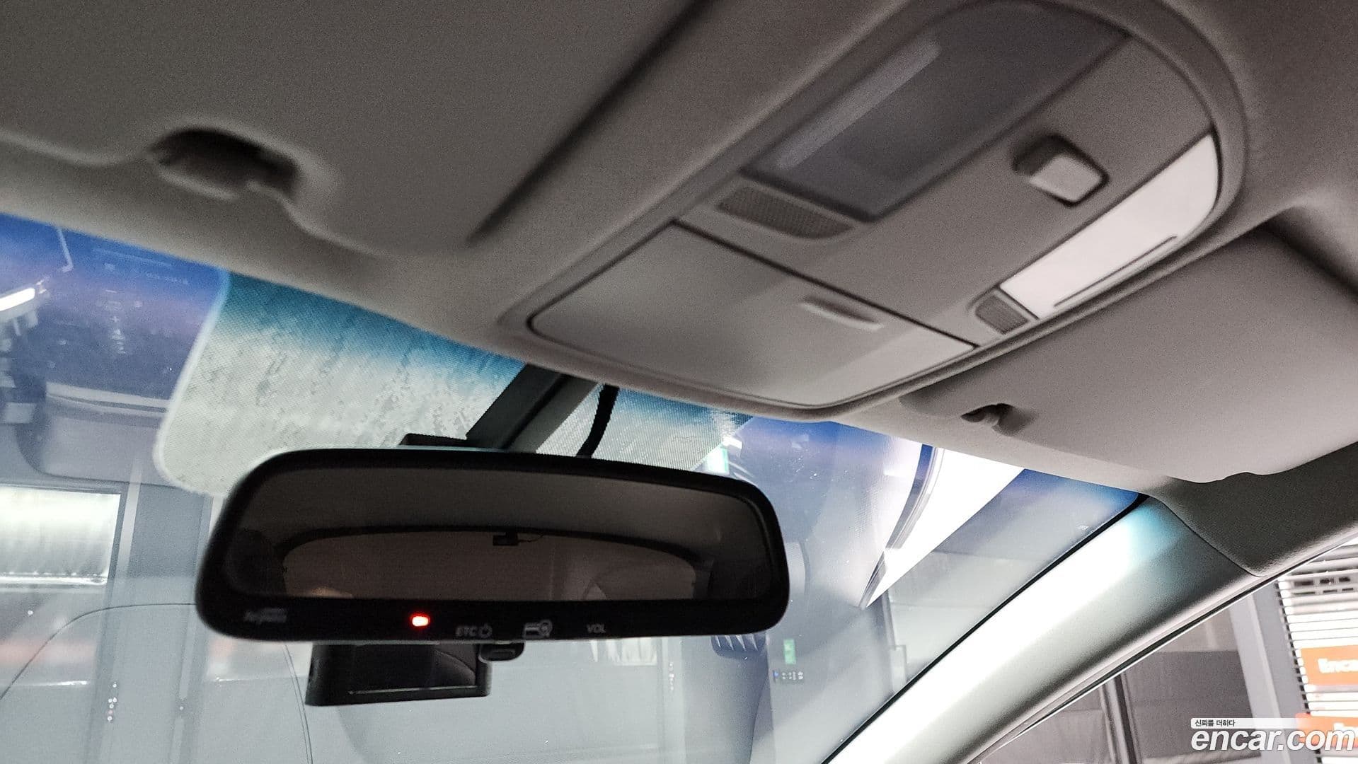 Main__Slider__Photo:Kona Hyundai 2018.8-15