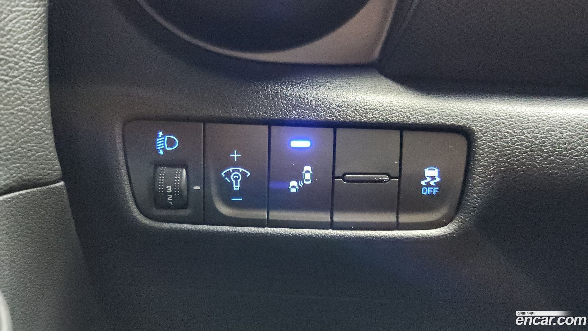 Main__Slider__Photo:Kona Hyundai 2018.8-16