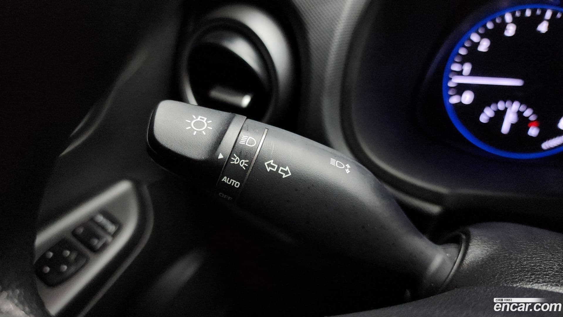 Main__Slider__Photo:Kona Hyundai 2018.8-17