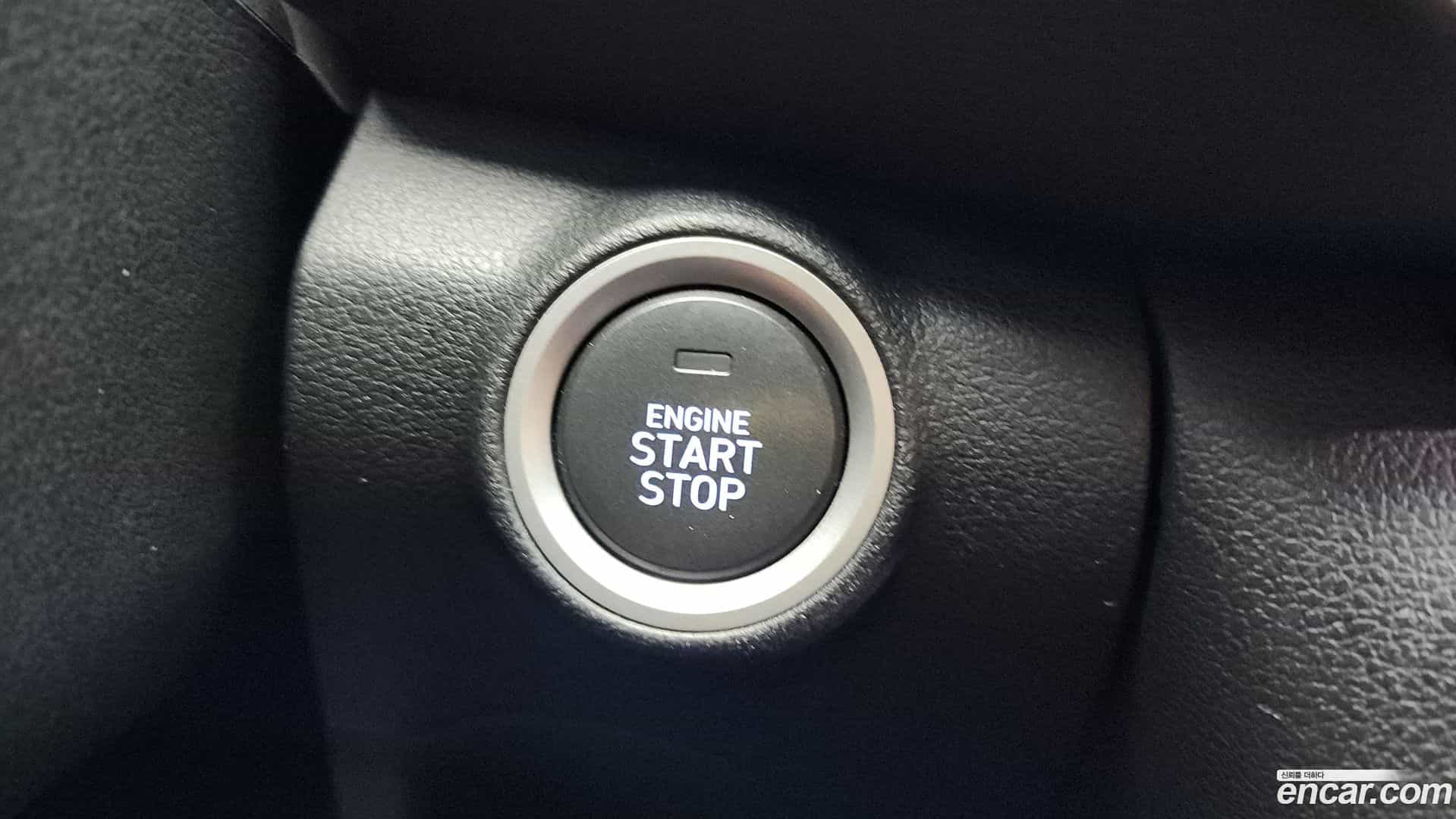 Kona Hyundai 2018.8-OPTION-023