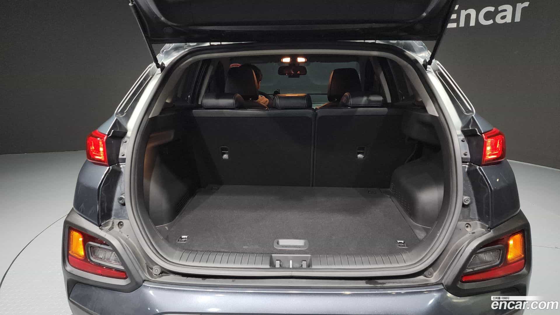 Kona Hyundai 2018.8-OPTION-024