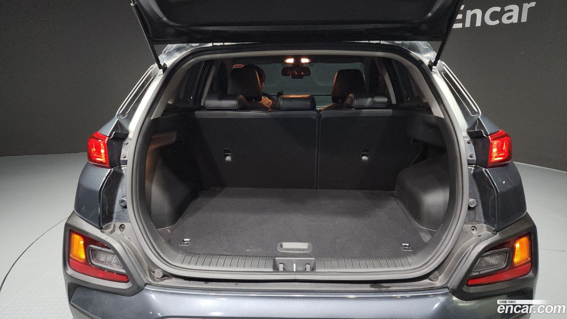 Main__Slider__Photo:Kona Hyundai 2018.8-19