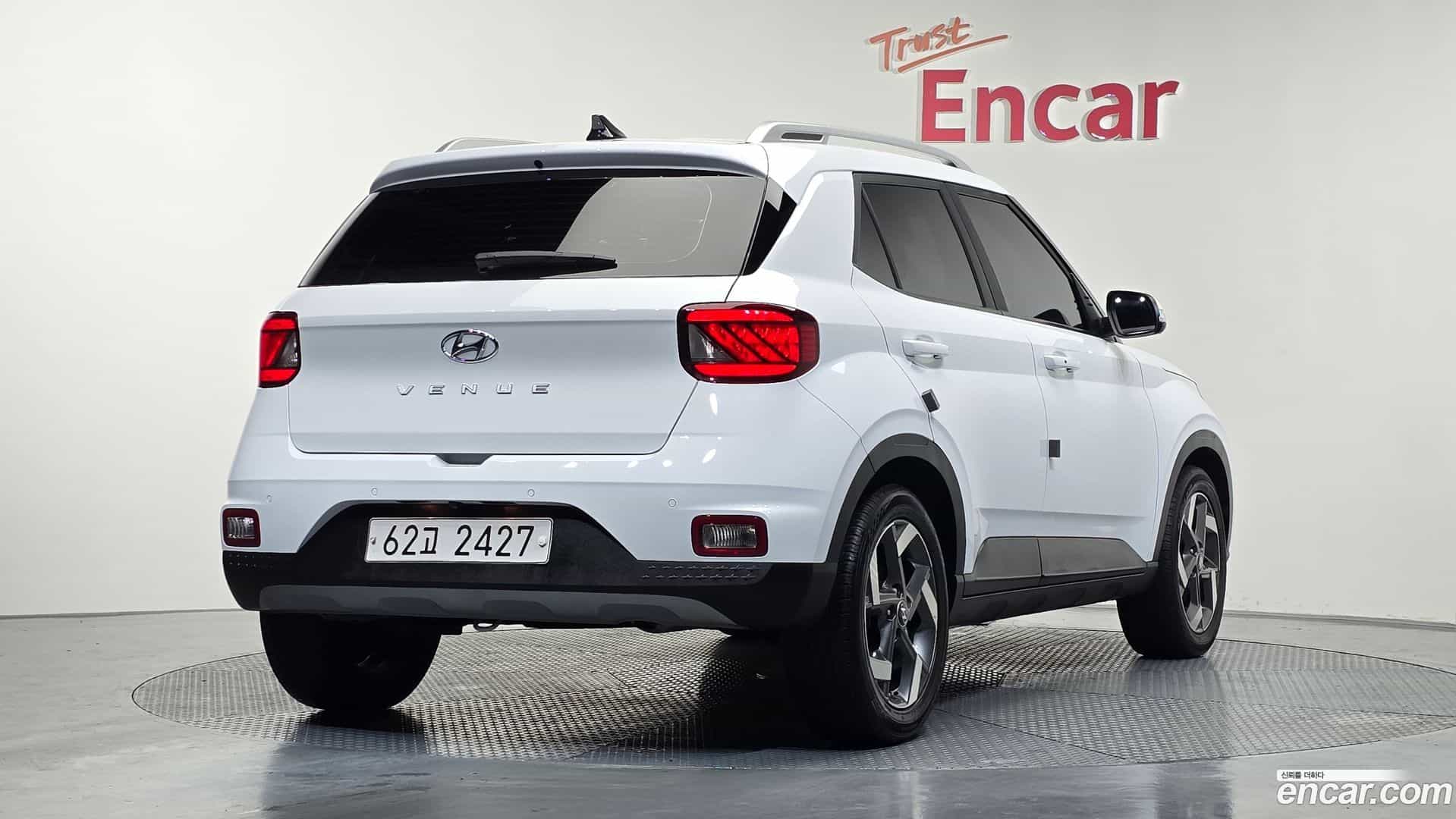 Venue Hyundai 2019.6-OUTER-002