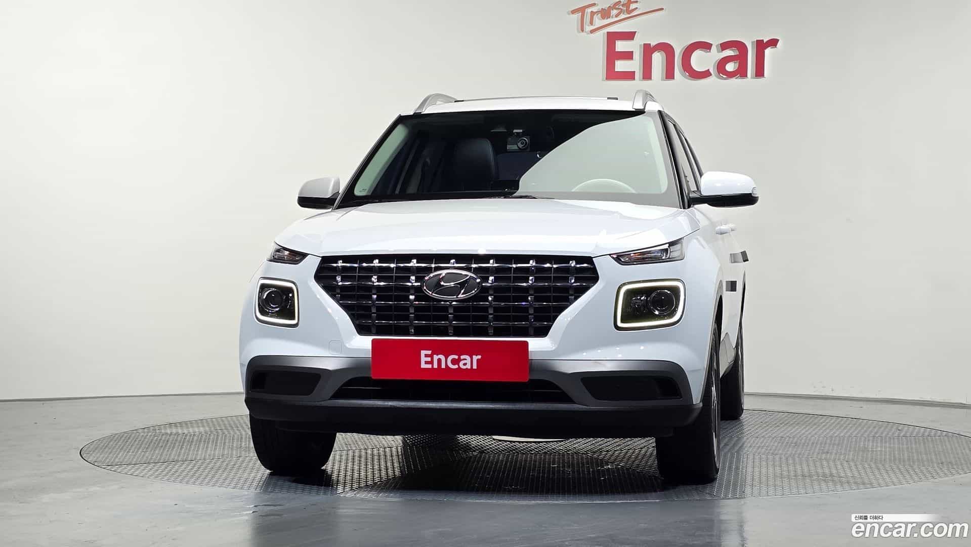 Venue Hyundai 2019.6-OUTER-003