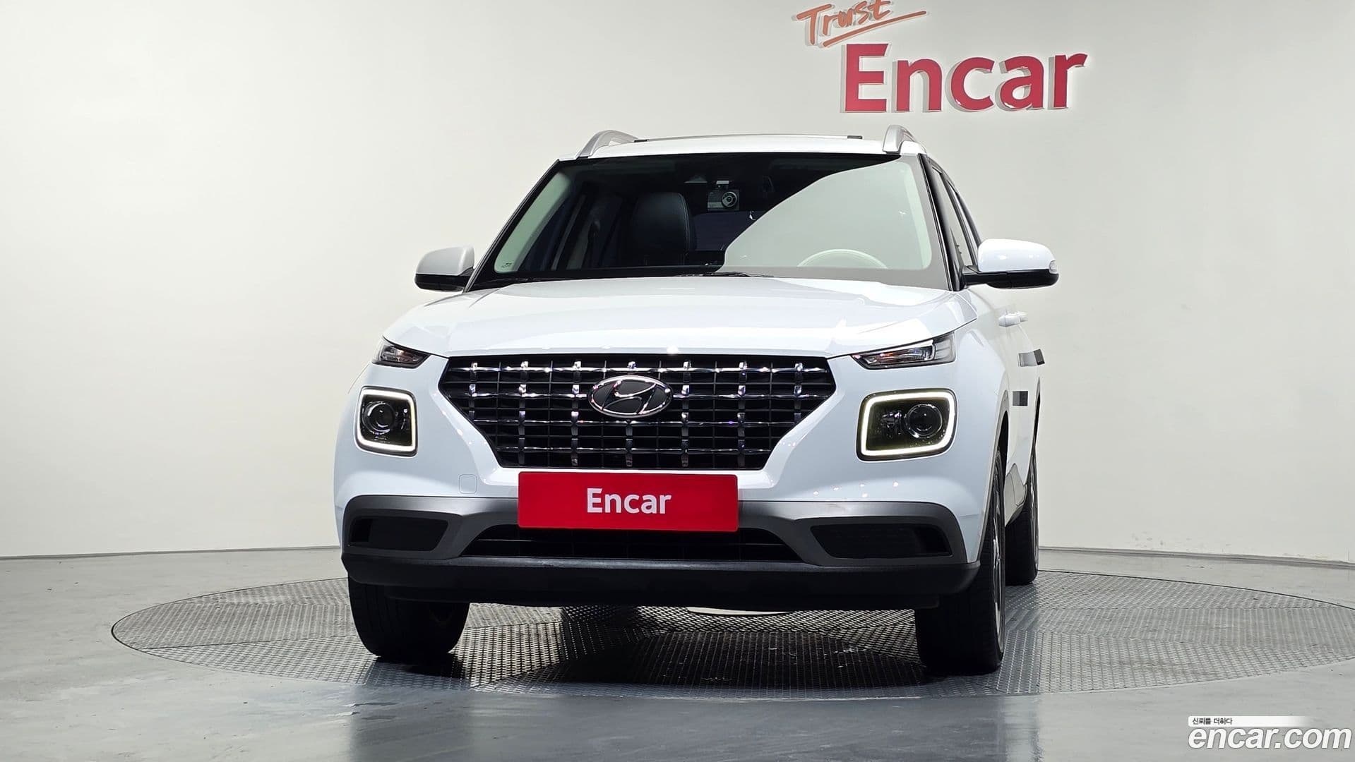 Main__Slider__Photo:Venue Hyundai 2019.6-2