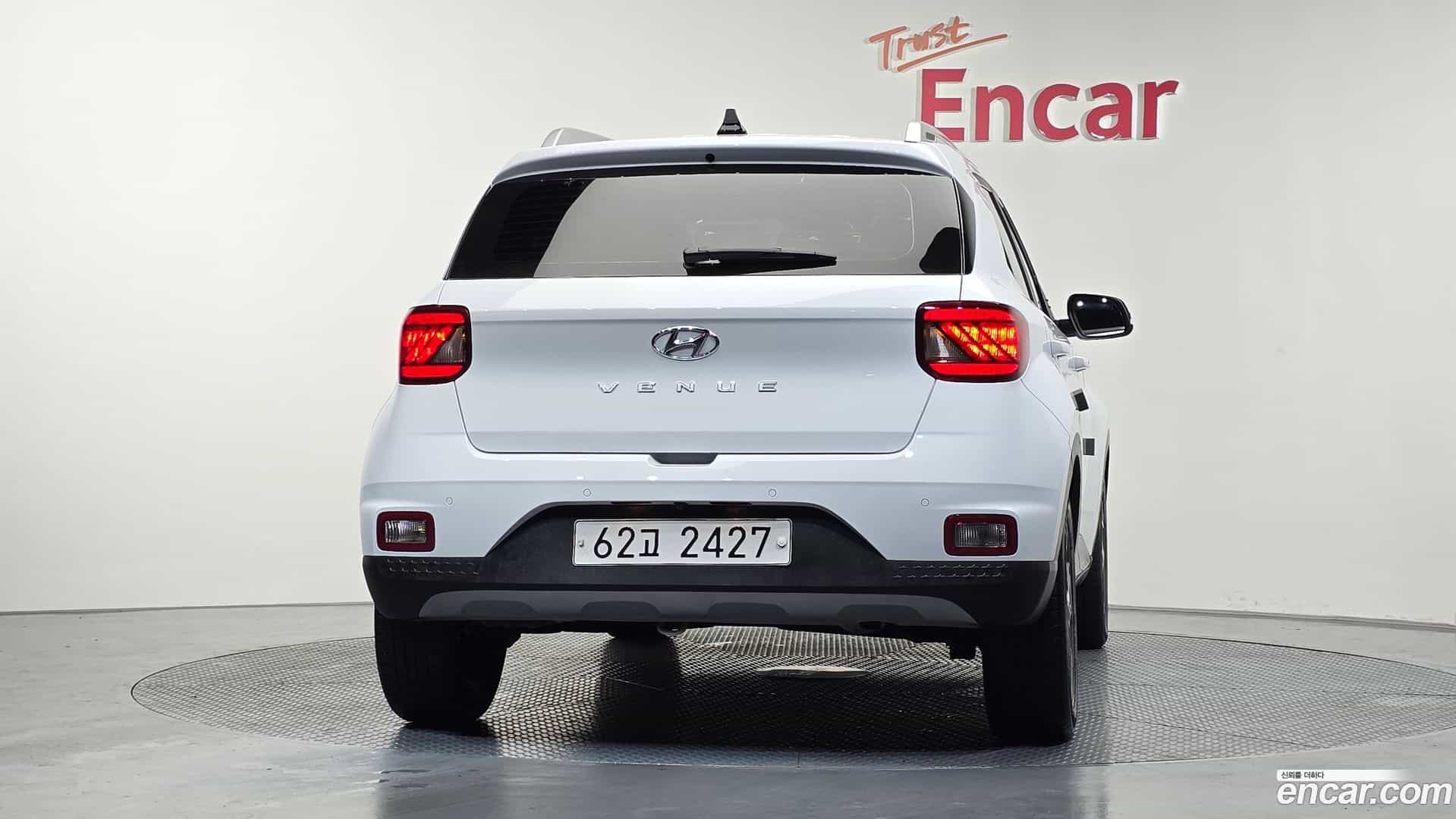 Venue Hyundai 2019.6-OUTER-004