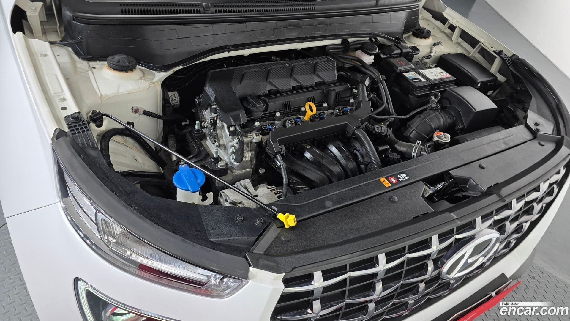 Main__Slider__Photo:Venue Hyundai 2019.6-5