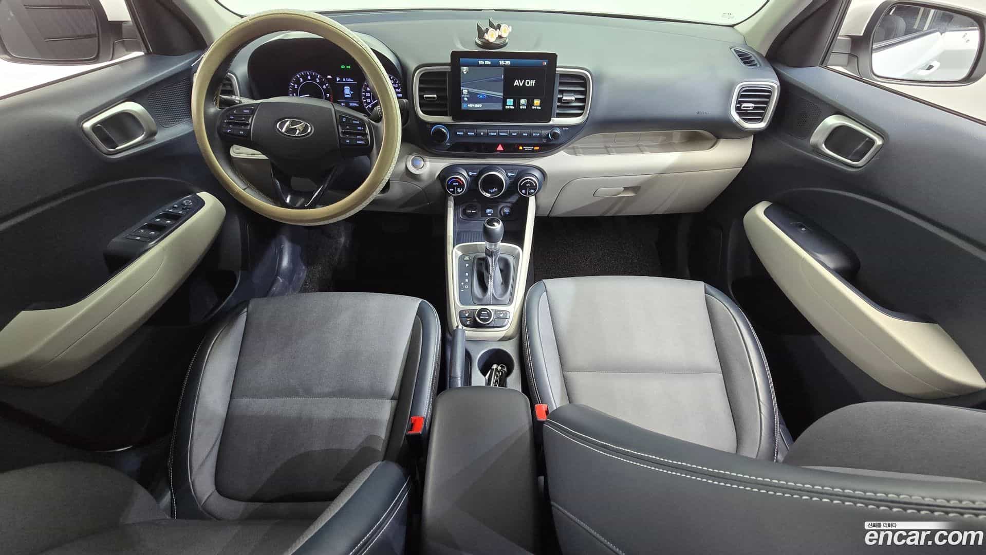 Venue Hyundai 2019.6-INNER-007