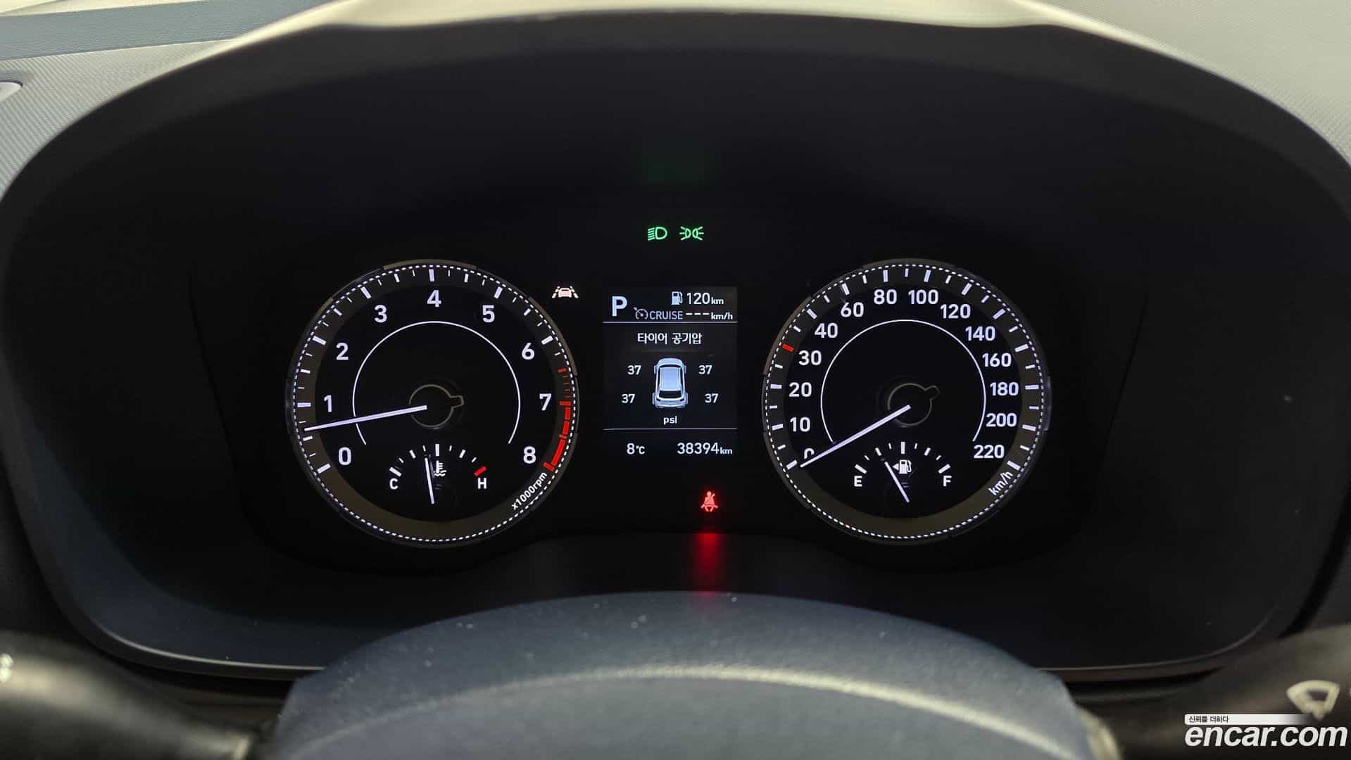 Venue Hyundai 2019.6-INNER-008