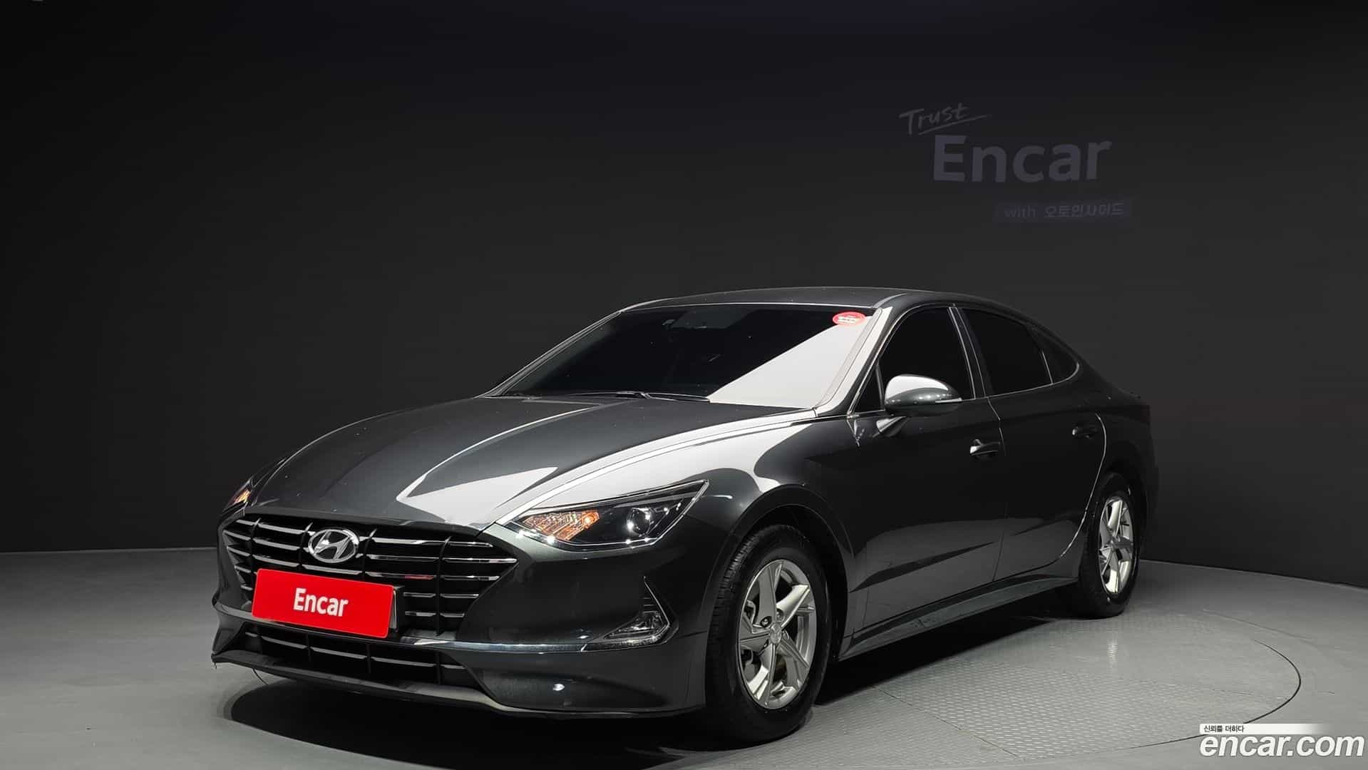 Sonata Hyundai 2021.10-OUTER-001