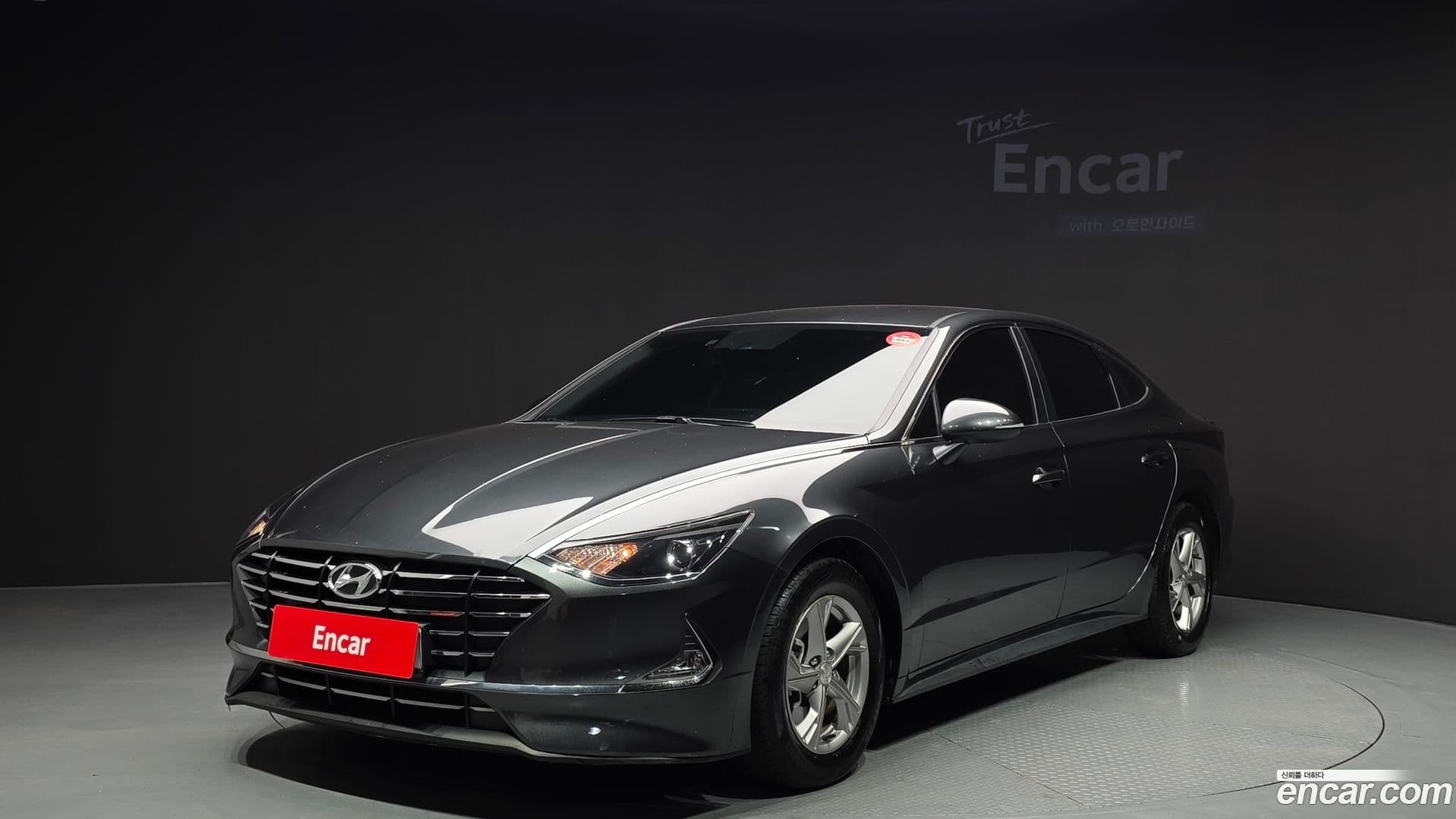 Main__Slider__Photo:Sonata Hyundai 2021.10-0