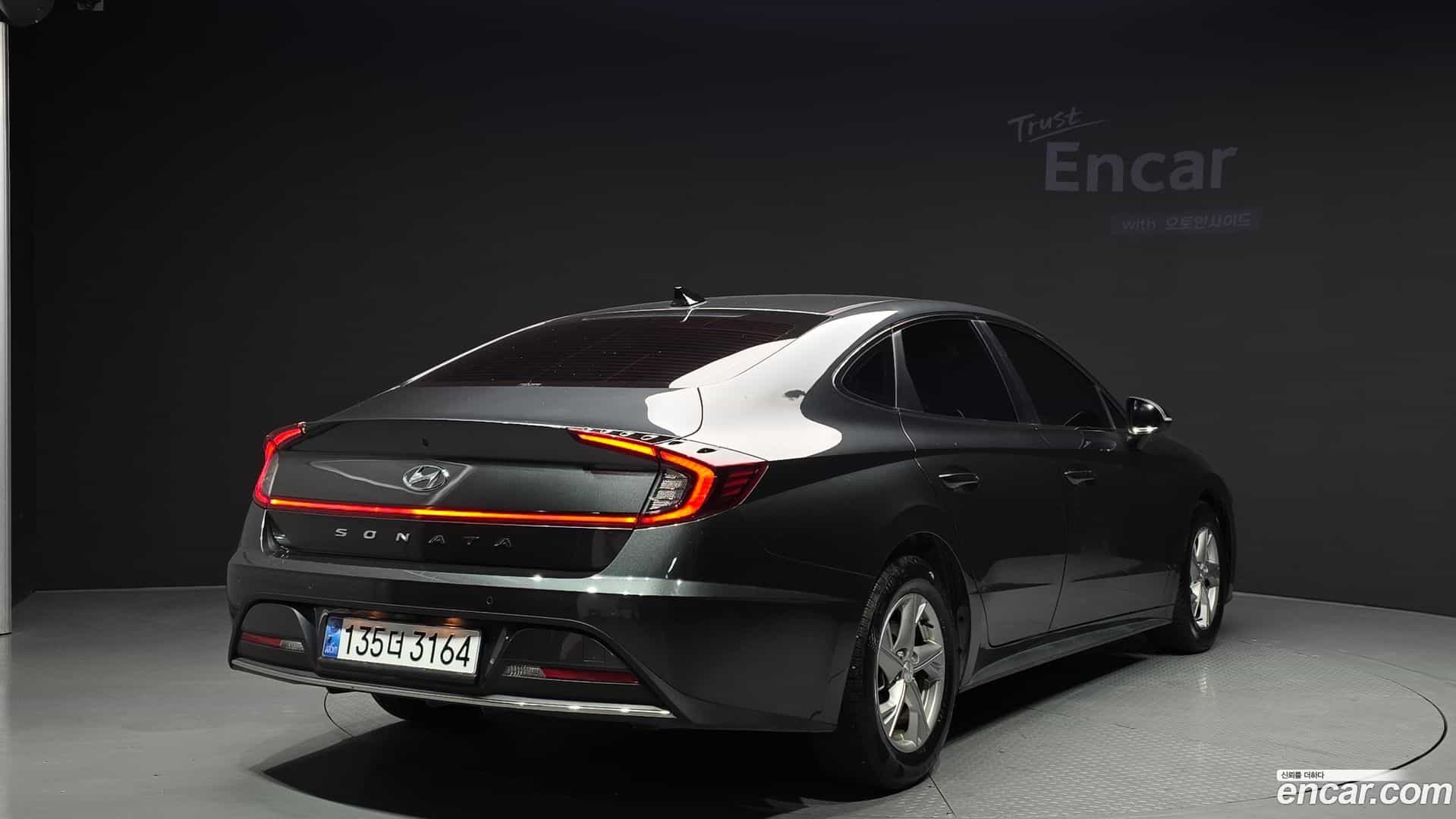 Sonata Hyundai 2021.10-OUTER-002