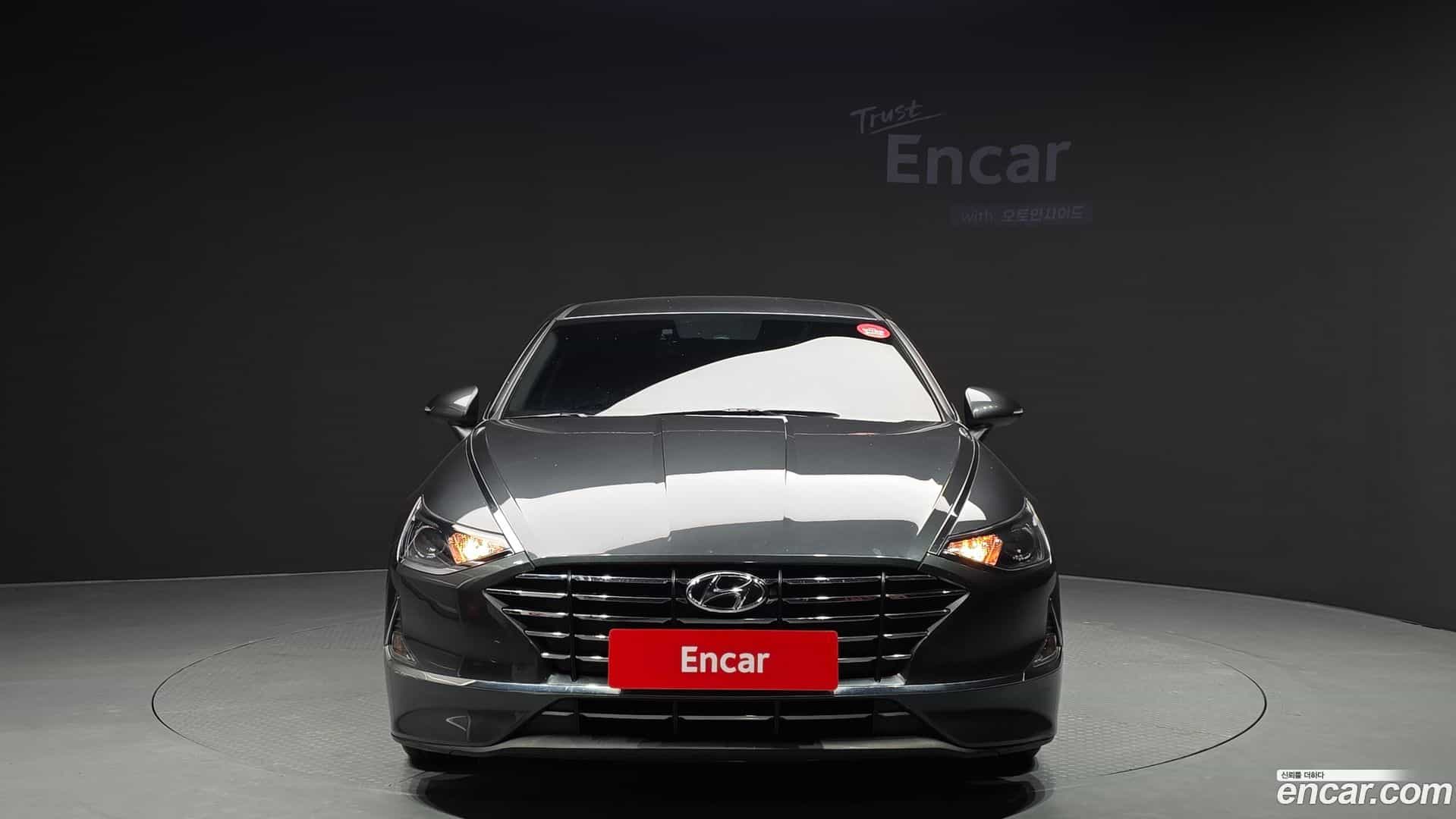 Sonata Hyundai 2021.10-OUTER-003