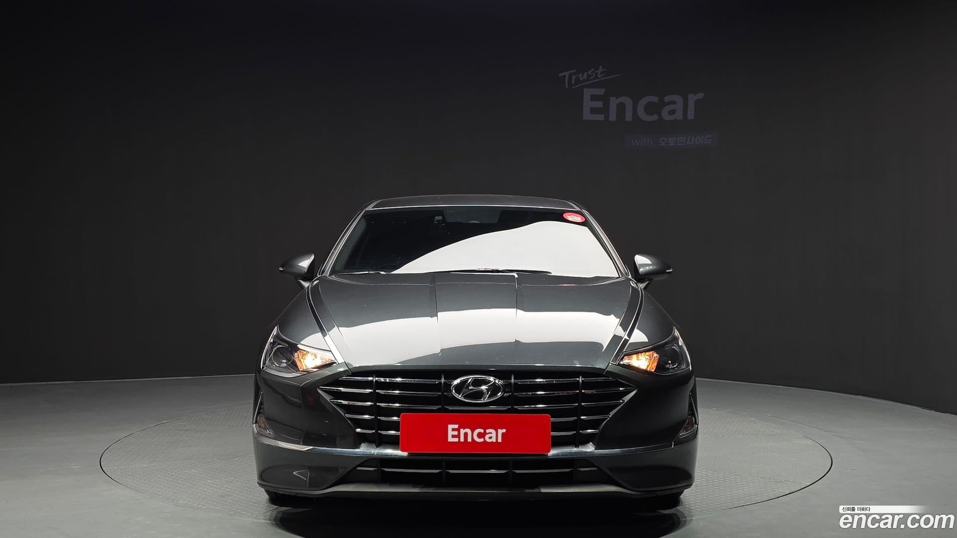 Main__Slider__Photo:Sonata Hyundai 2021.10-2