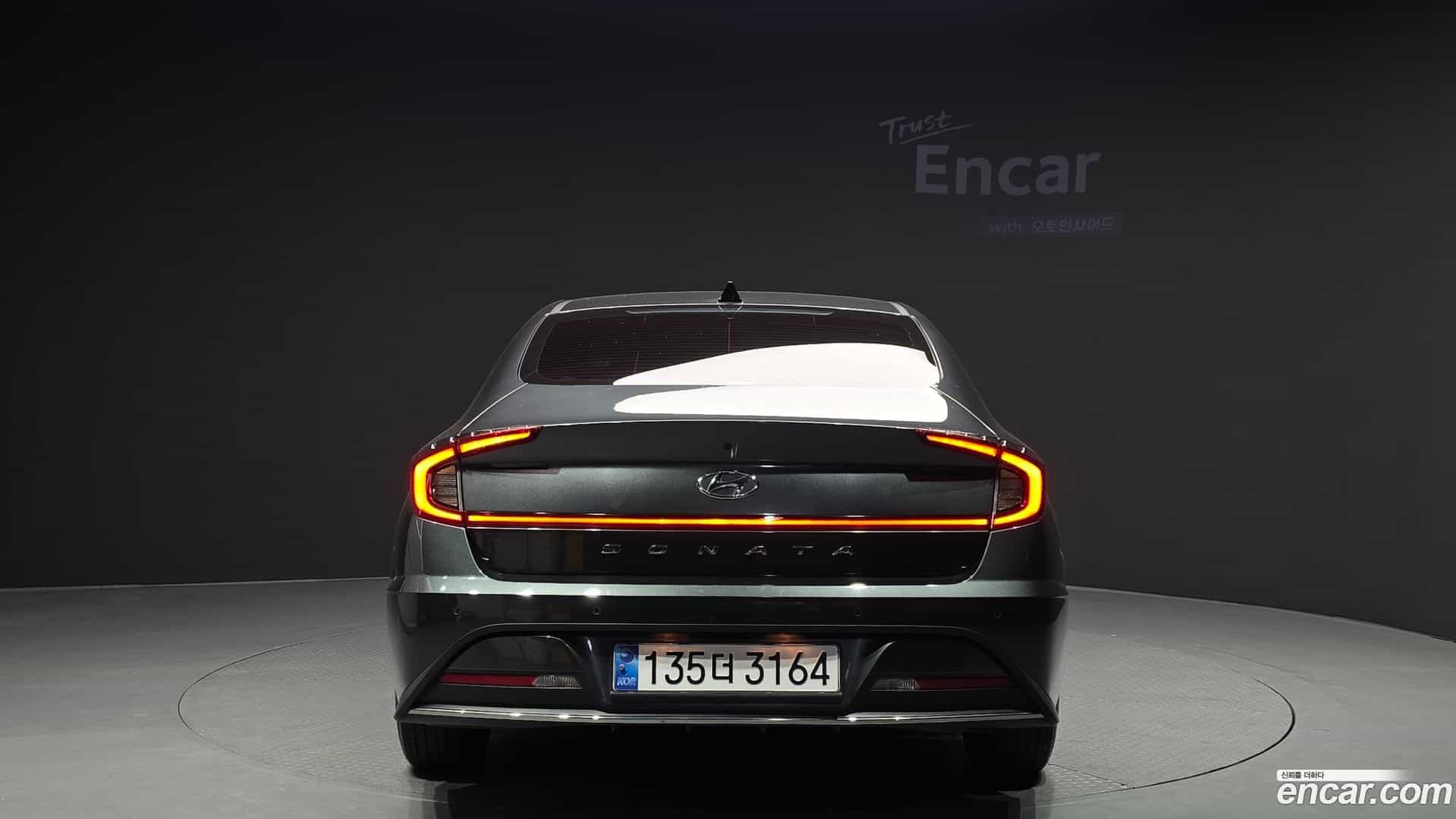 Sonata Hyundai 2021.10-OUTER-004