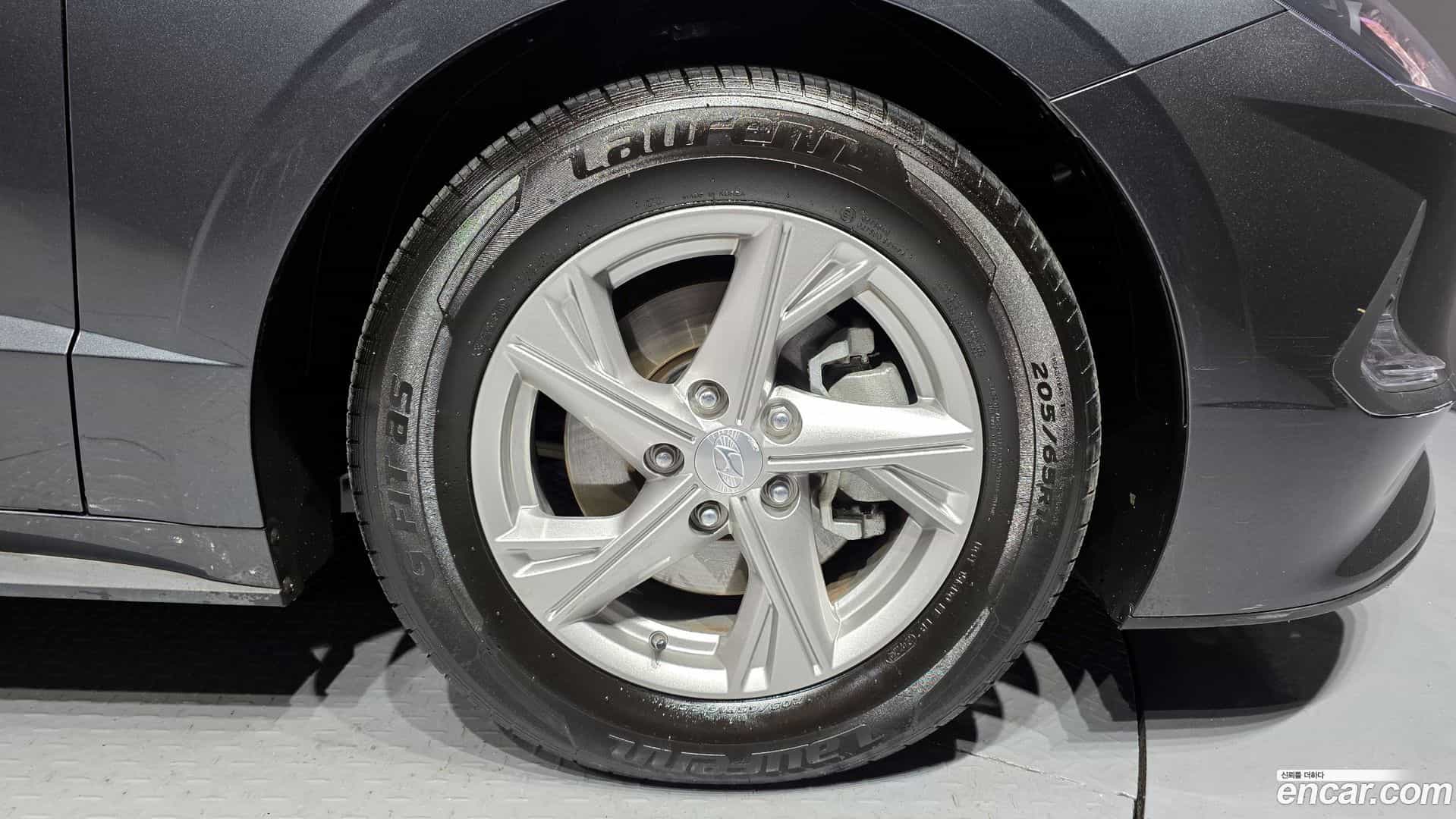 Sonata Hyundai 2021.10-OUTER-005