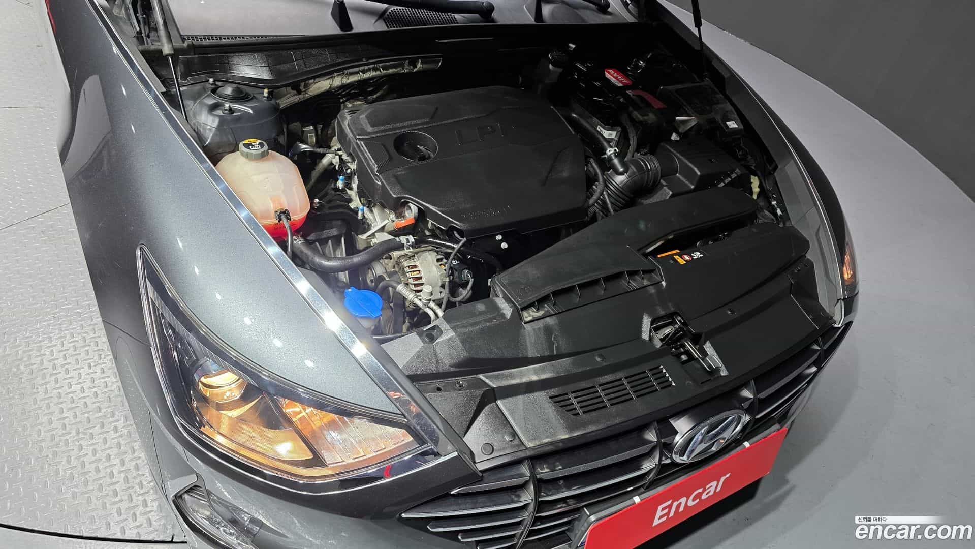 Sonata Hyundai 2021.10-INNER-006