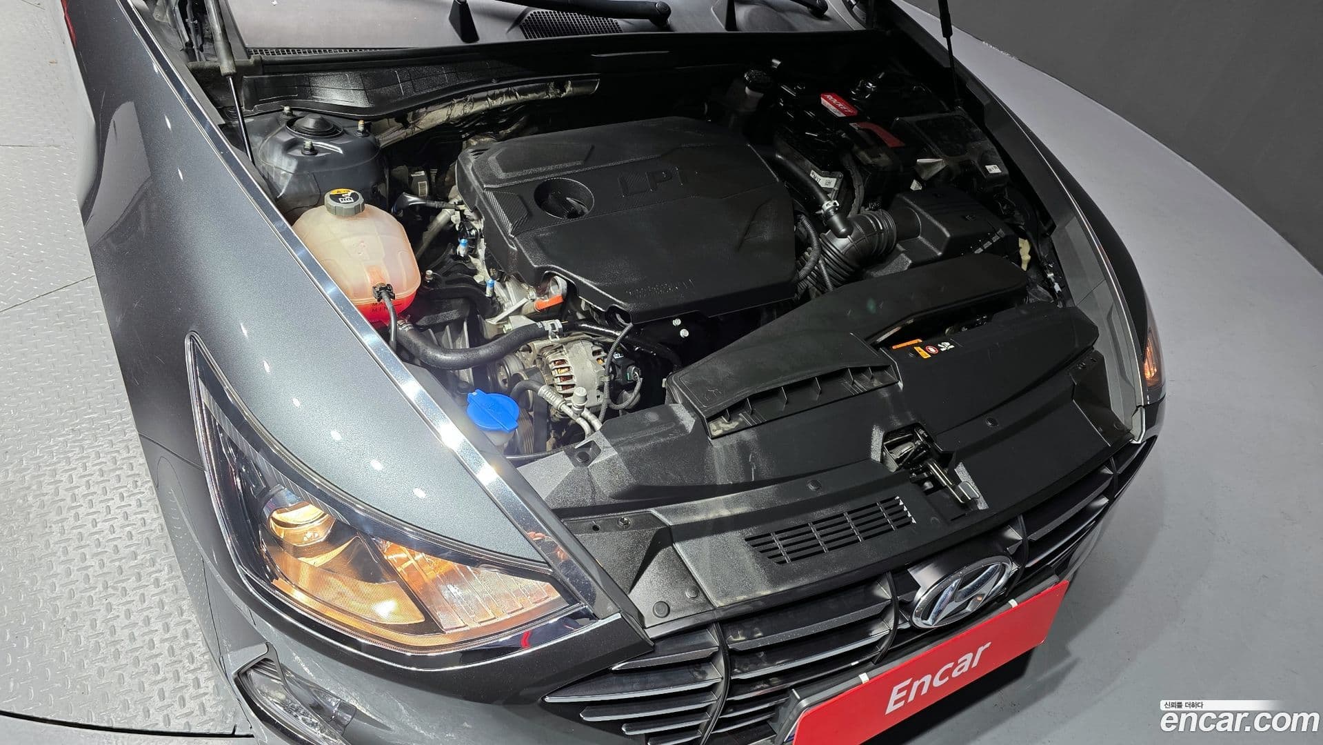 Main__Slider__Photo:Sonata Hyundai 2021.10-5