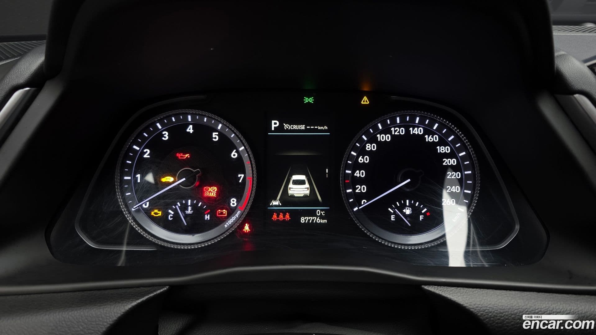 Main__Slider__Photo:Sonata Hyundai 2021.10-7