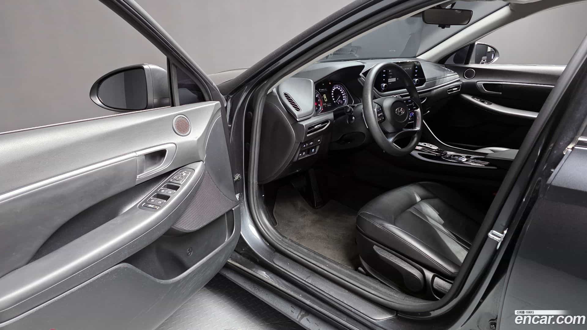Sonata Hyundai 2021.10-INNER-010