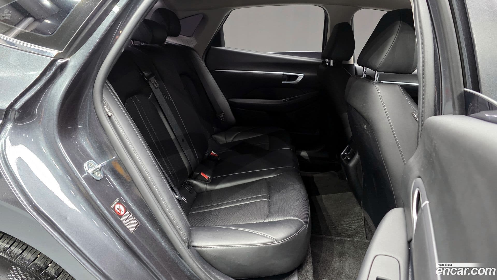 Main__Slider__Photo:Sonata Hyundai 2021.10-11