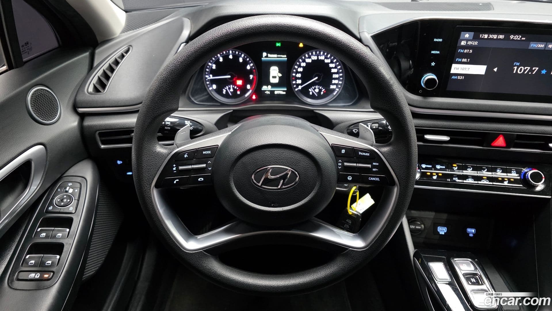 Main__Slider__Photo:Sonata Hyundai 2021.10-12